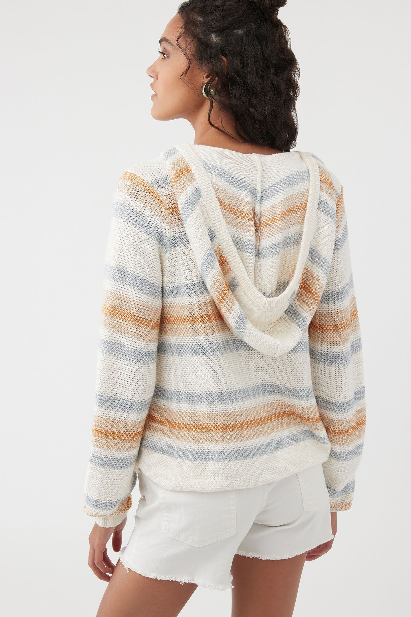 CATAMARAN SWEATER sold by O'Neill product image thumbnail 4
