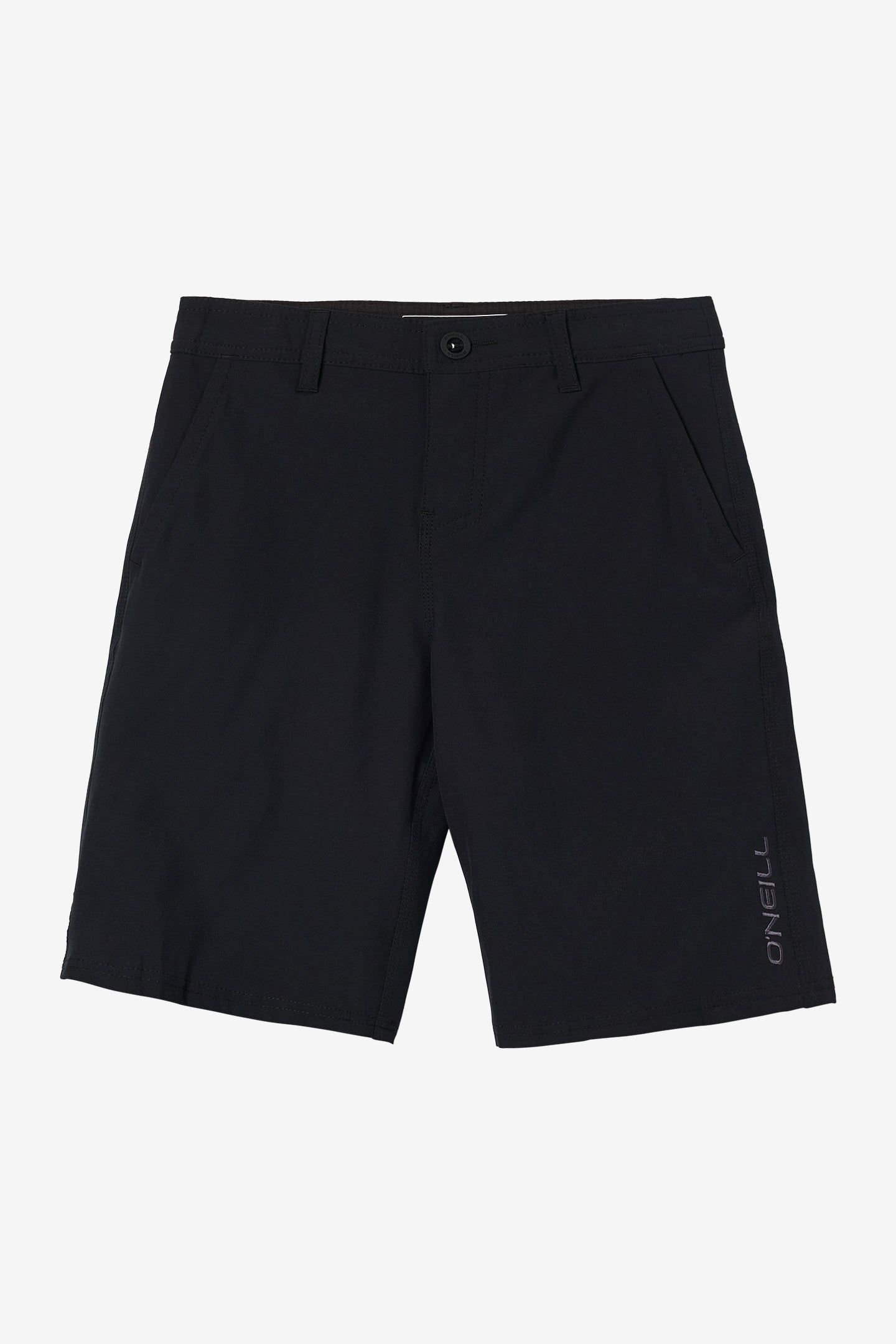 BOY'S PROSPER HYBRID SHORTS sold by O'Neill