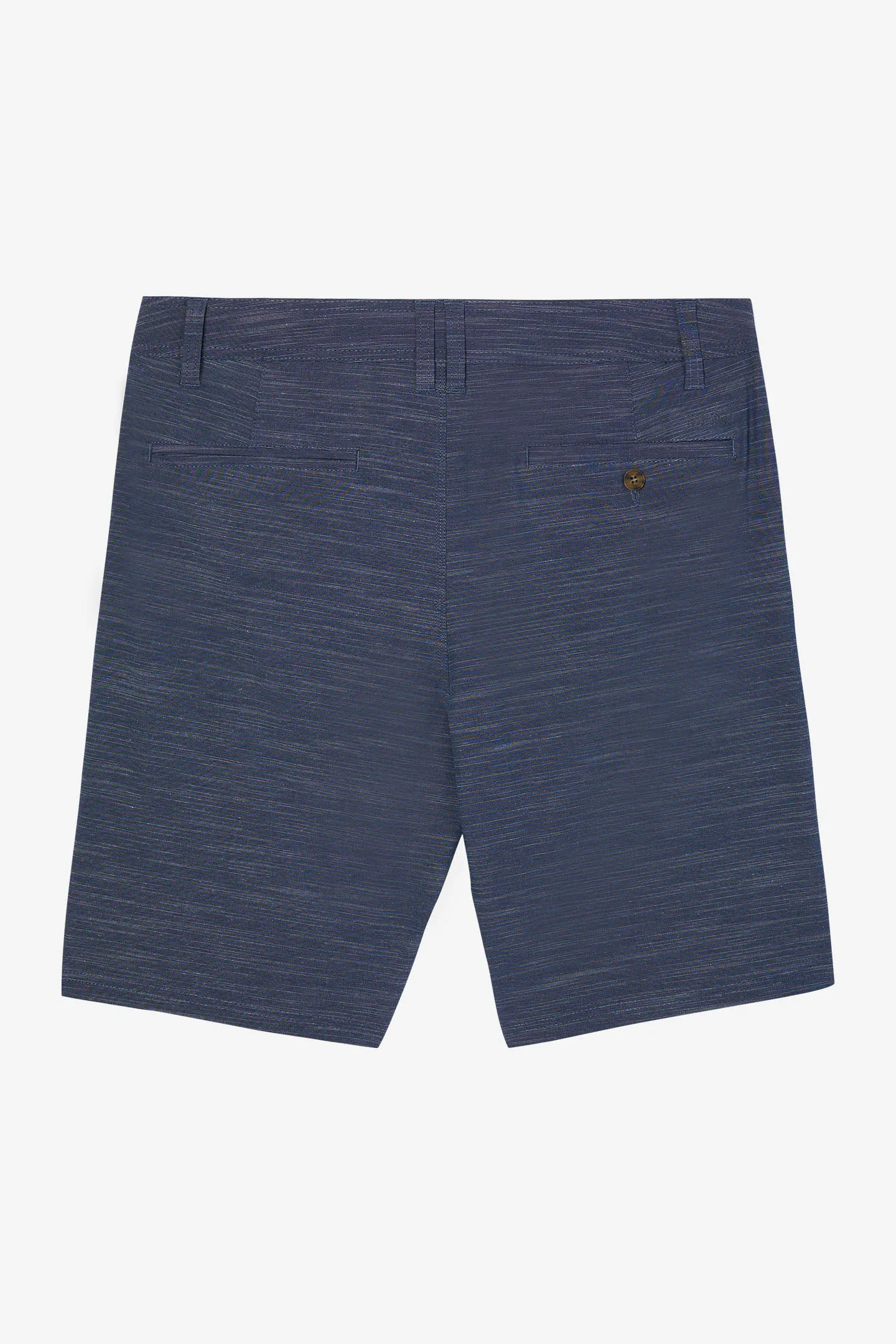 RESERVE SLUB 20" HYBRID SHORTS sold by O'Neill product image thumbnail 5