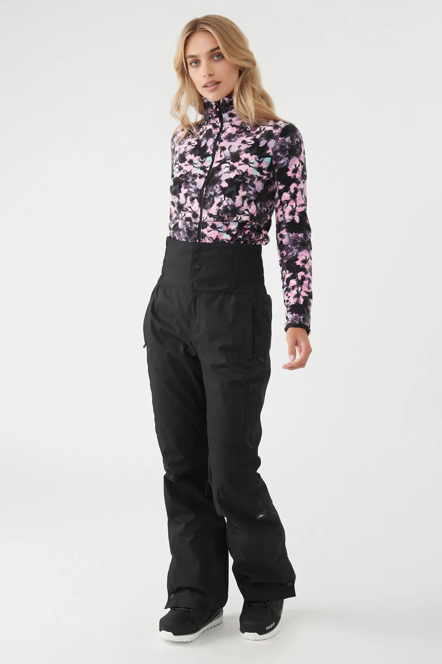 AMETRINE PANTS sold by O'Neill product image thumbnail 2