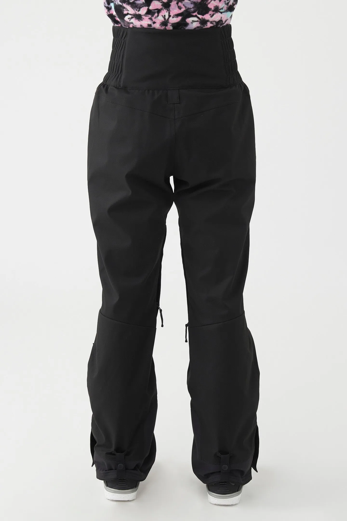 AMETRINE PANTS sold by O'Neill product image thumbnail 5