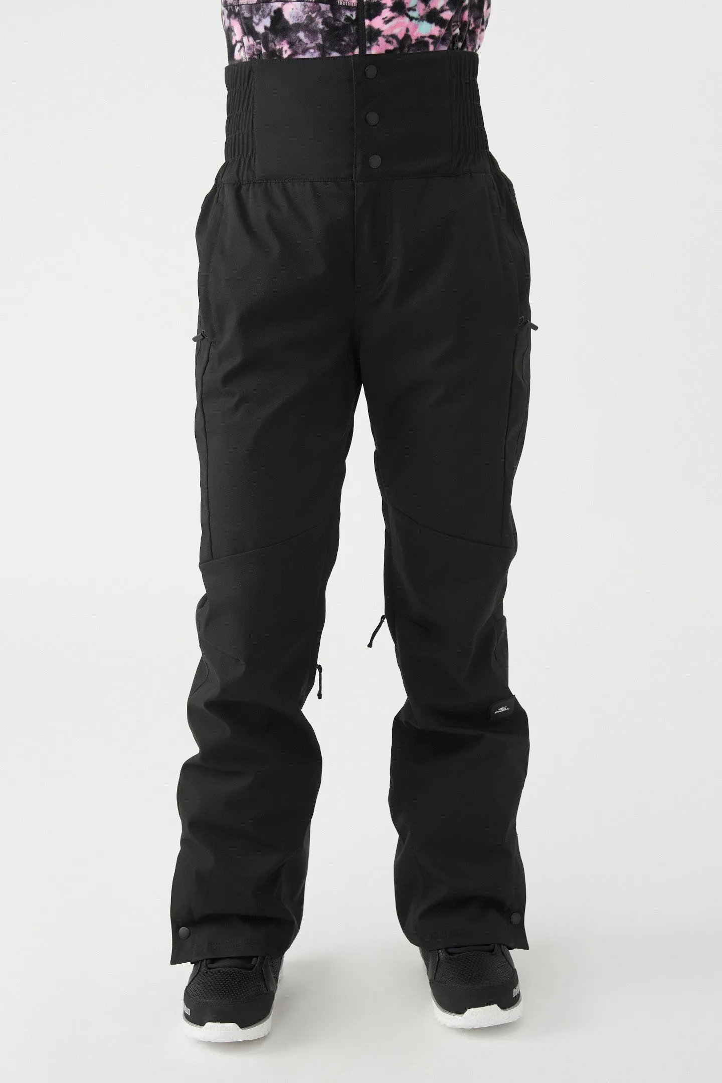 AMETRINE PANTS sold by O'Neill product image thumbnail 3