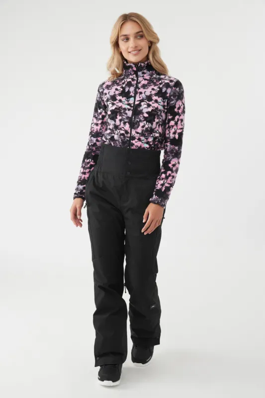 AMETRINE PANTS sold by O'Neill