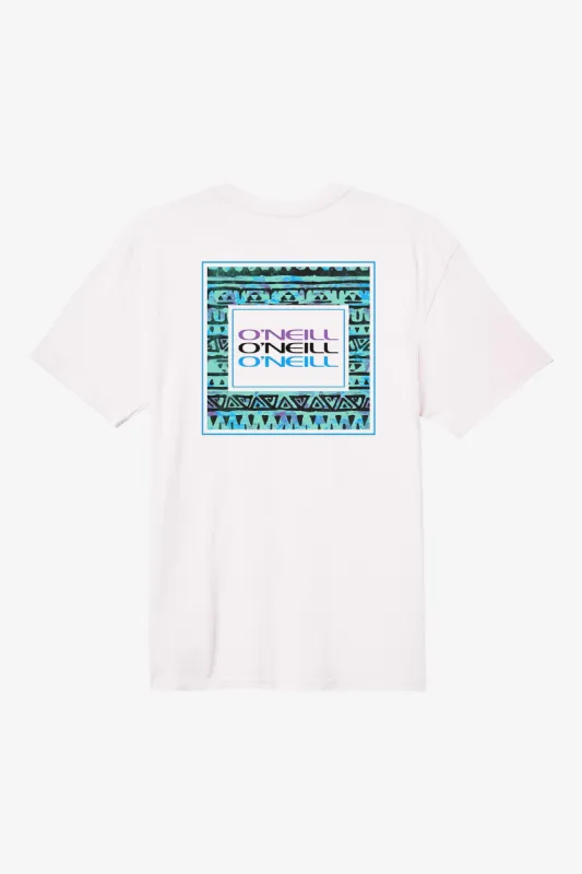 BURST TEE sold by O'Neill