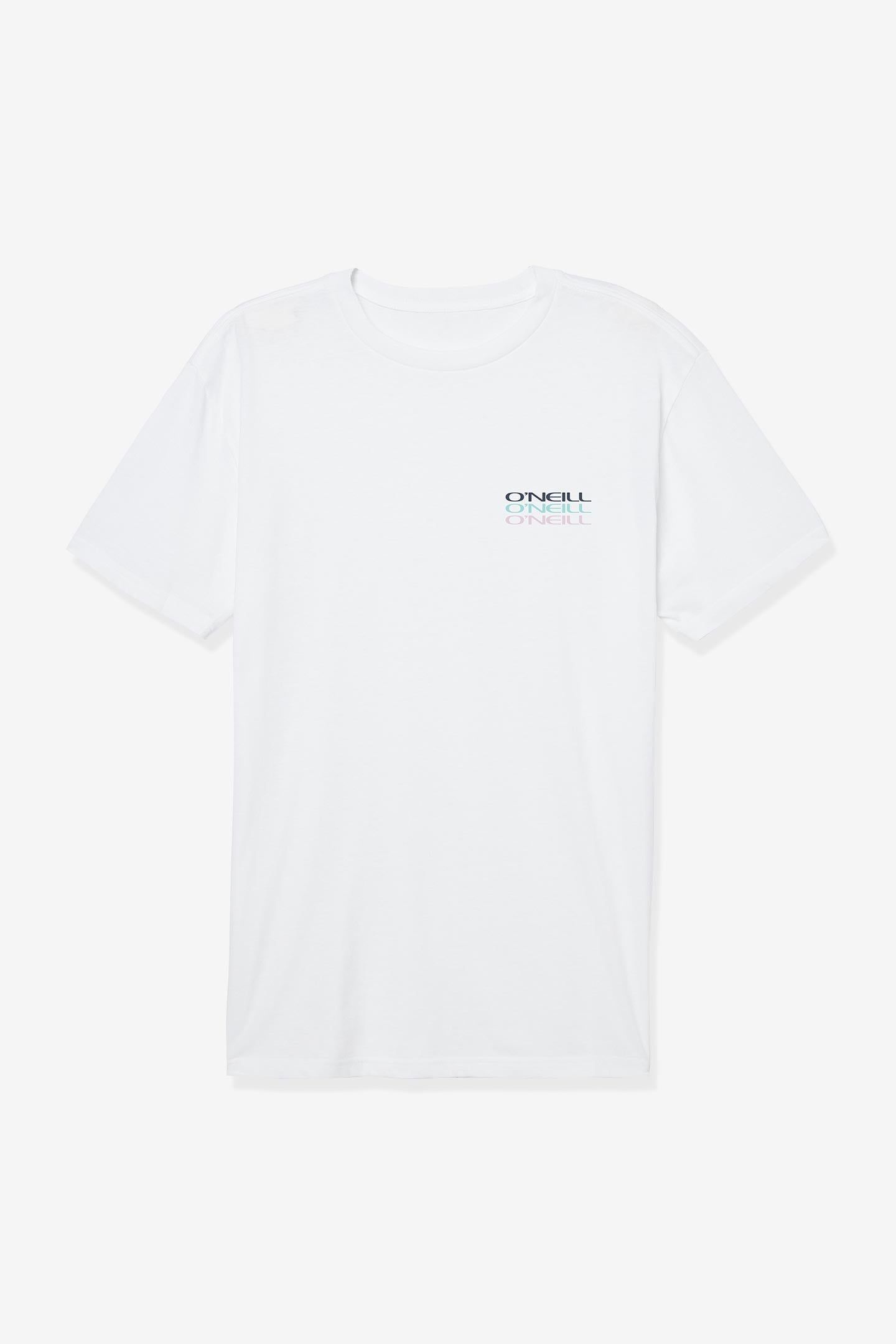 PRIMARY TEE sold by O'Neill product image thumbnail 2