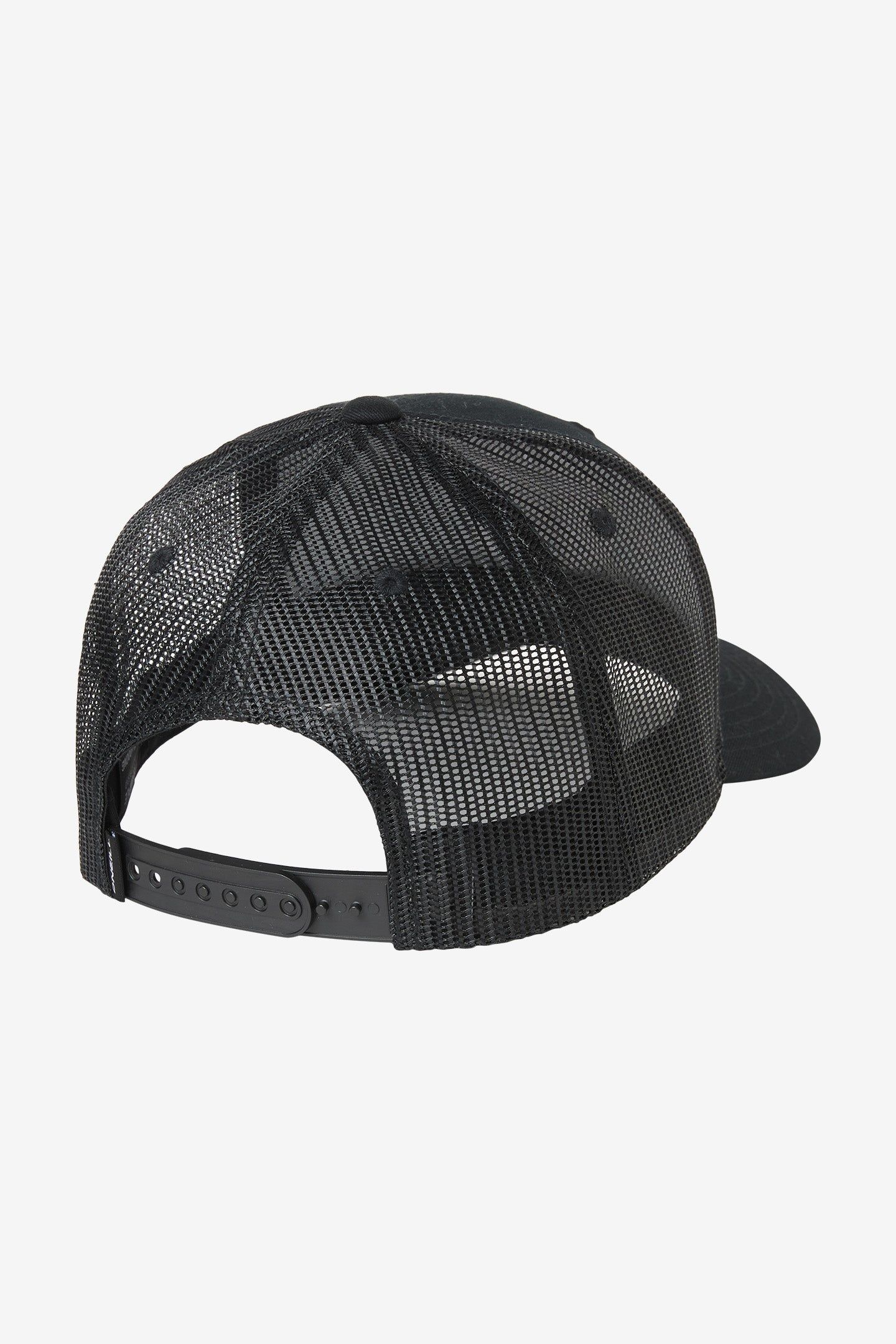 CS TRUCKER HAT sold by O'Neill product image thumbnail 2