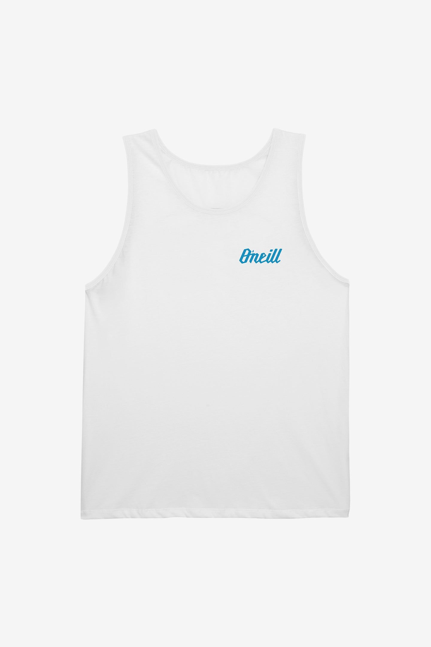 BURNOUT TANK sold by O'Neill product image thumbnail 6