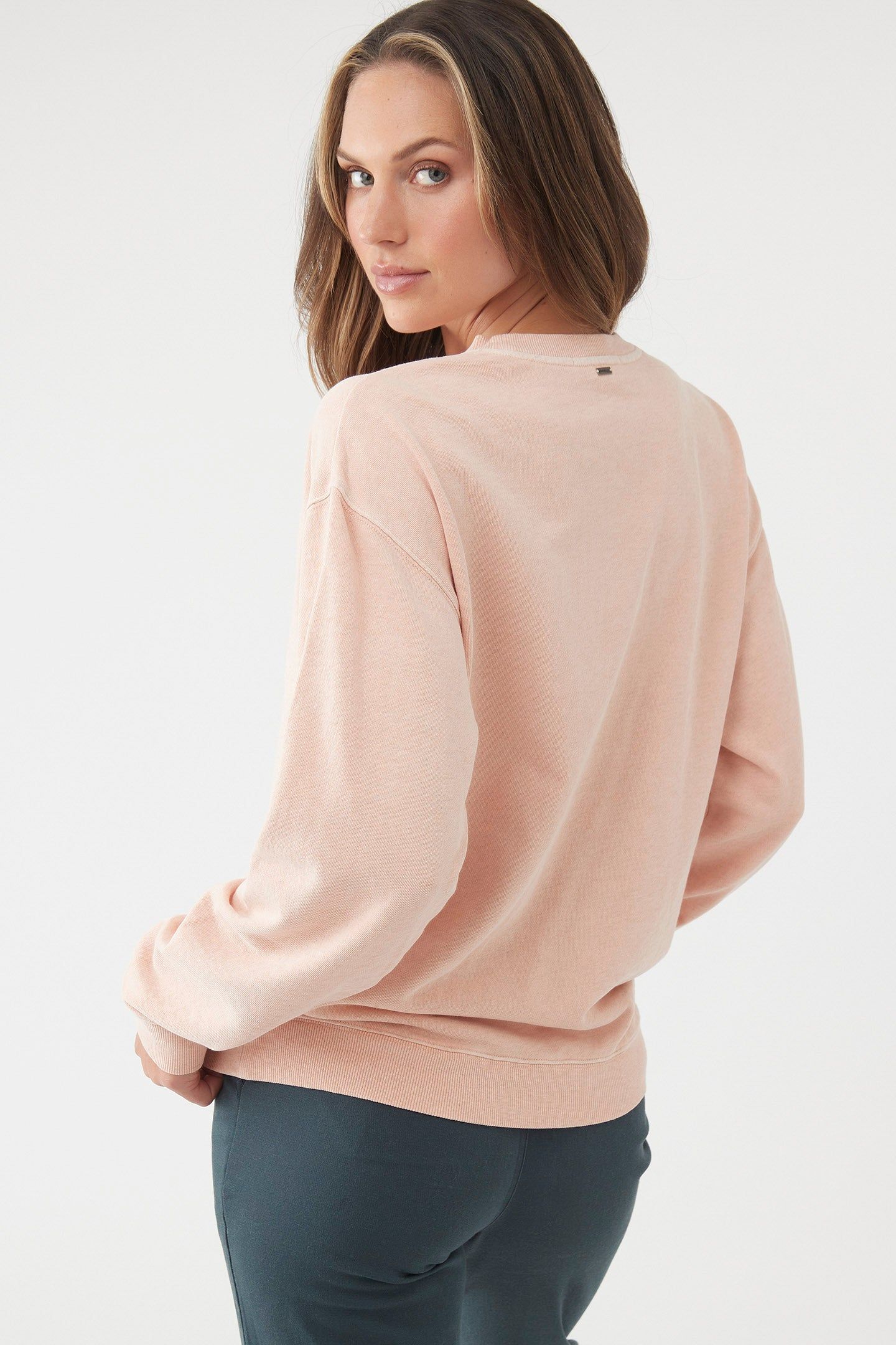 FAIR WINDS FLEECE sold by O'Neill product image thumbnail 2