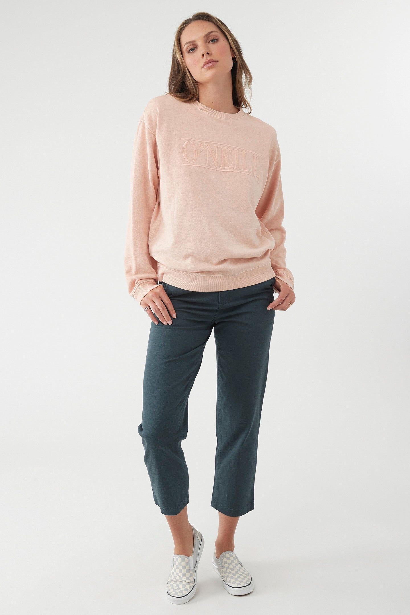 FAIR WINDS FLEECE sold by O'Neill product image thumbnail 8