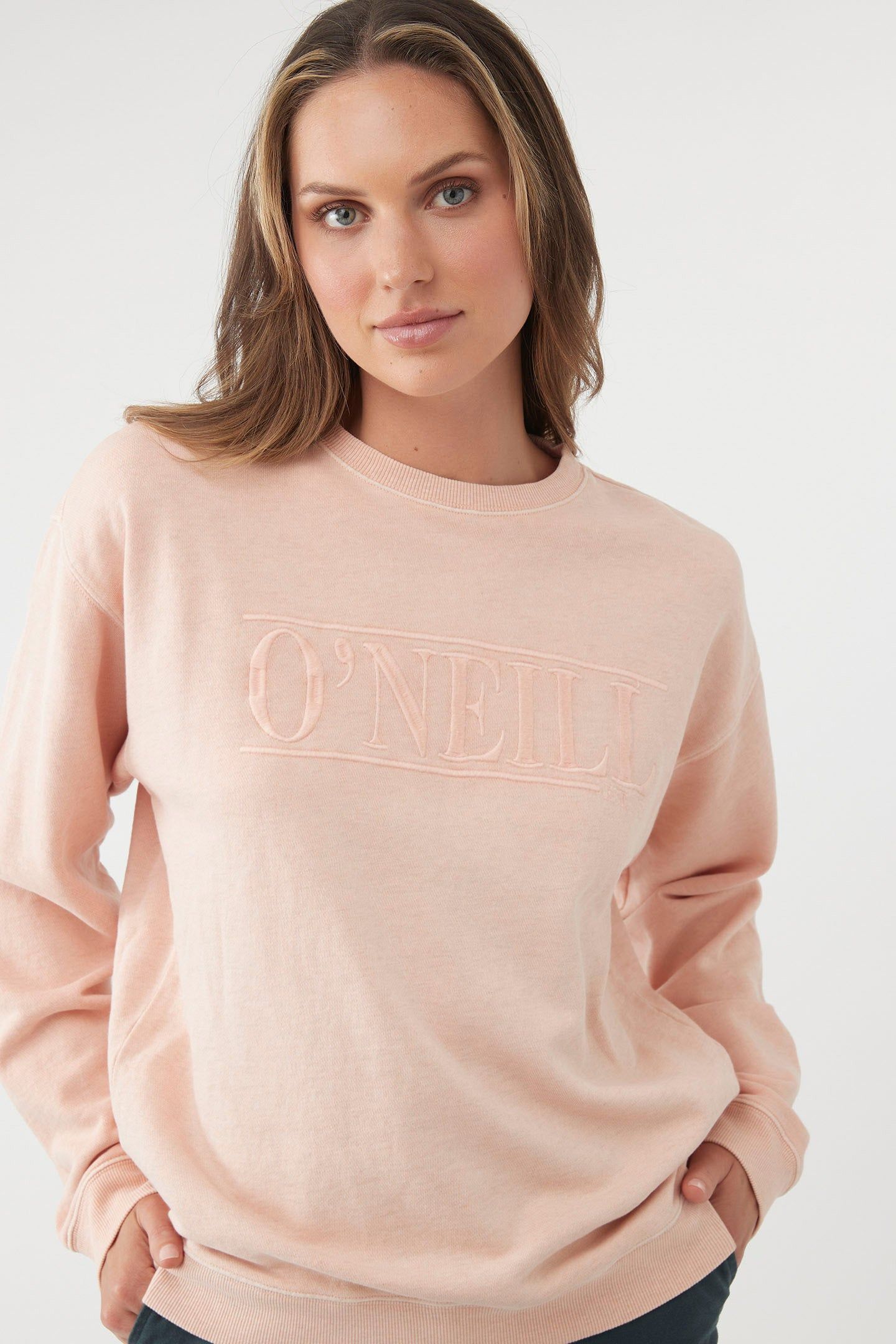 FAIR WINDS FLEECE sold by O'Neill product image thumbnail 5