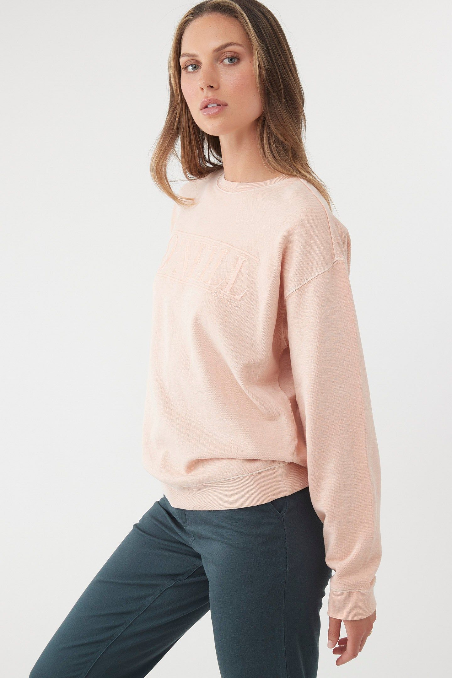 FAIR WINDS FLEECE sold by O'Neill product image thumbnail 6