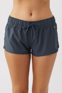 LANEY 2" STRETCH BOARDSHORTS sold by O'Neill