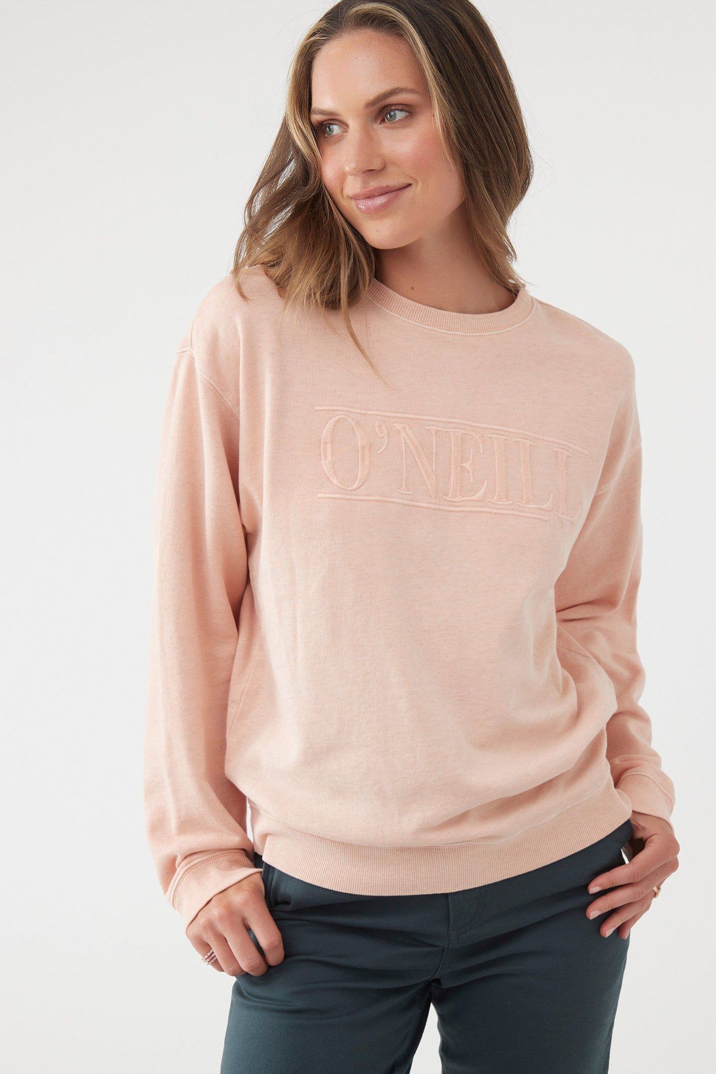 FAIR WINDS FLEECE sold by O'Neill product image thumbnail 4