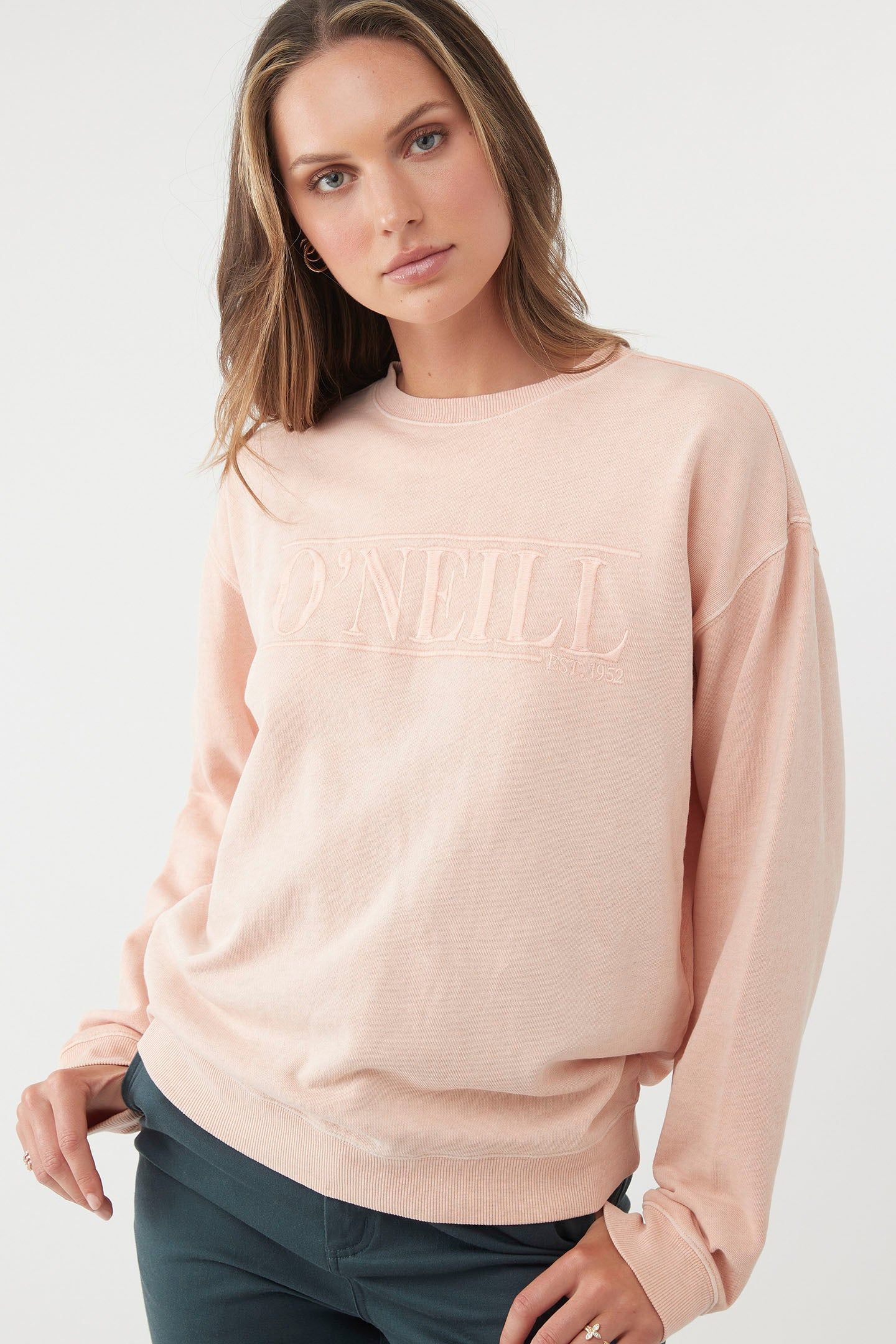 FAIR WINDS FLEECE sold by O'Neill product image thumbnail 7