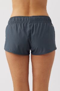 LANEY 2" STRETCH BOARDSHORTS sold by O'Neill