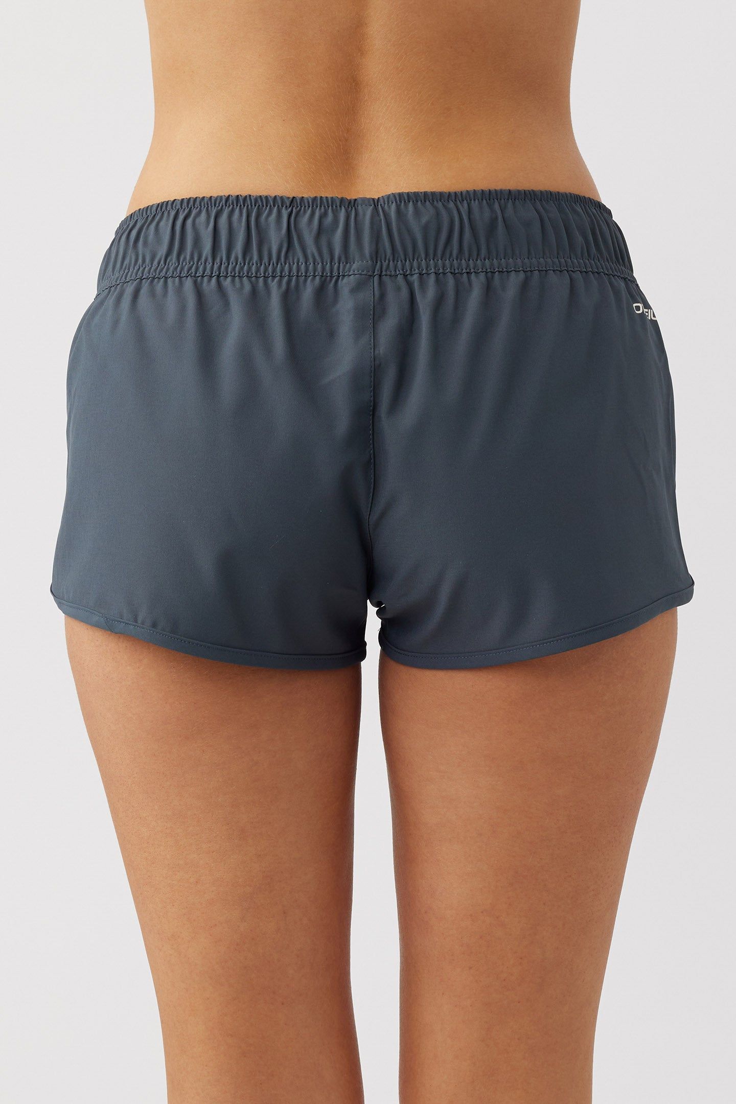 LANEY 2" STRETCH BOARDSHORTS sold by O'Neill product image thumbnail 4