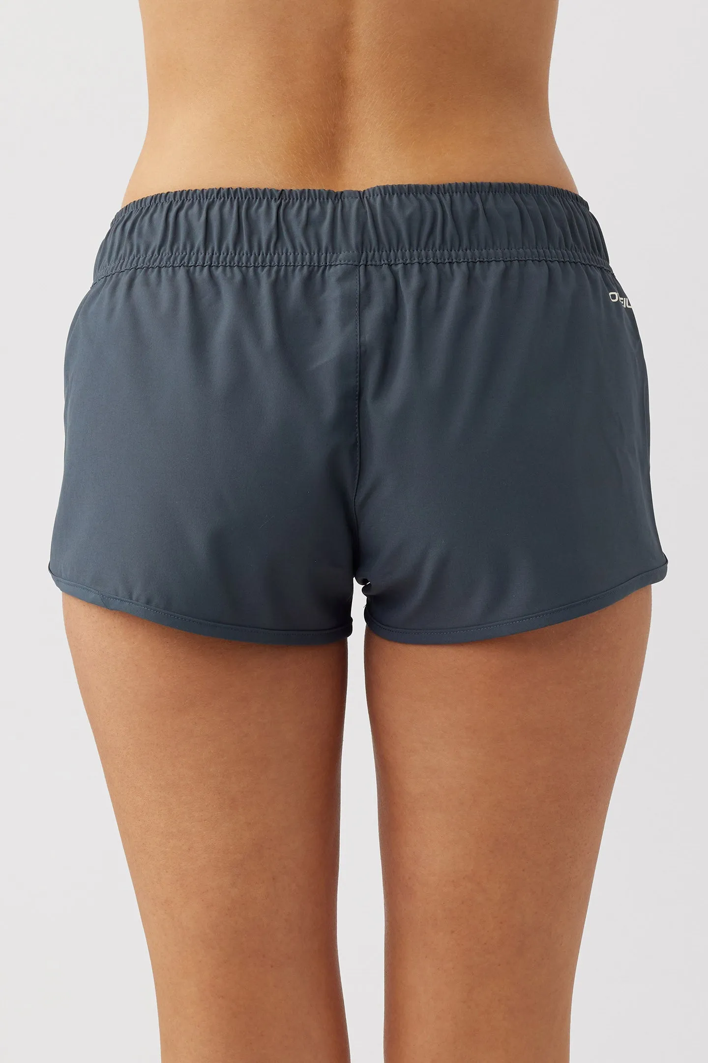 SALTWATER SOLIDS LANEY 2" STRETCH BOARDSHORTS sold by O'Neill product image thumbnail 4