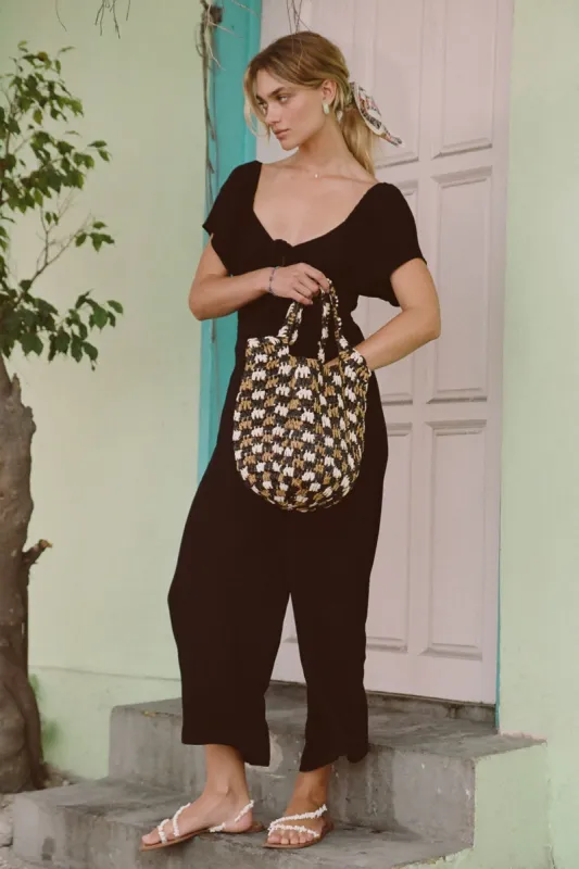 LUCIA PURSE sold by O'Neill