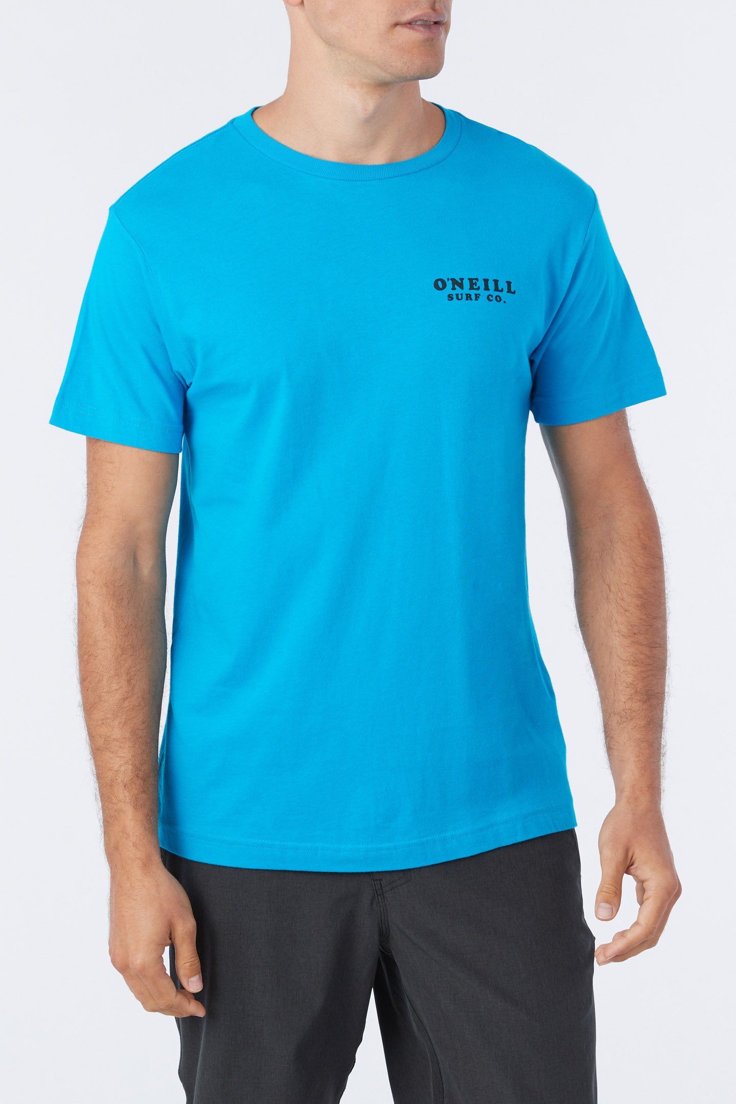 SAN FELIPE TEE sold by O'Neill product image thumbnail 2