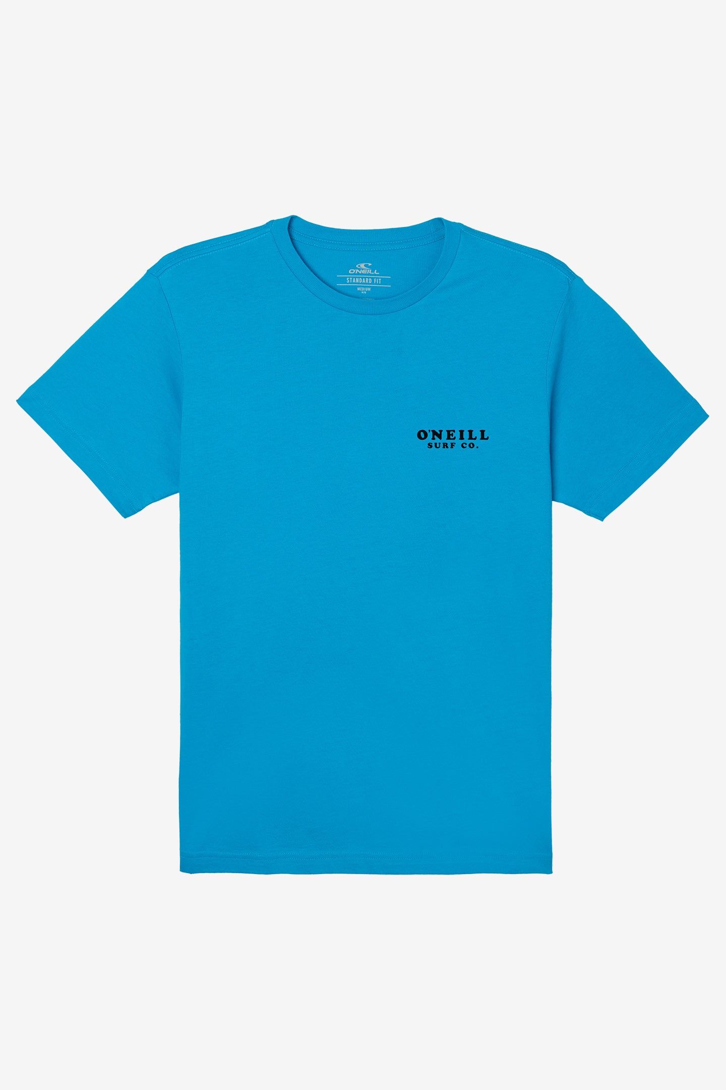 SAN FELIPE TEE sold by O'Neill product image thumbnail 6