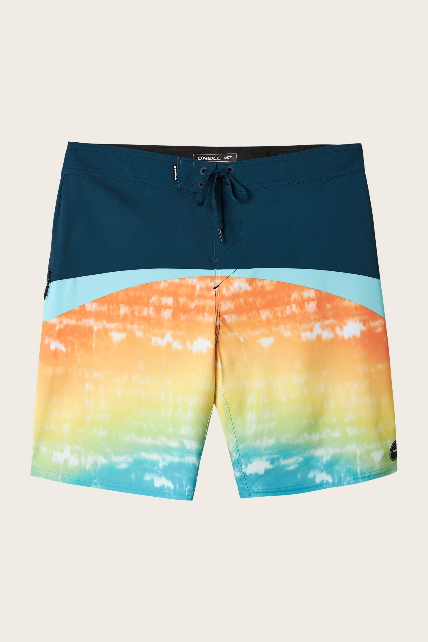 HYPERFREAK 20" BOARDSHORTS sold by O'Neill