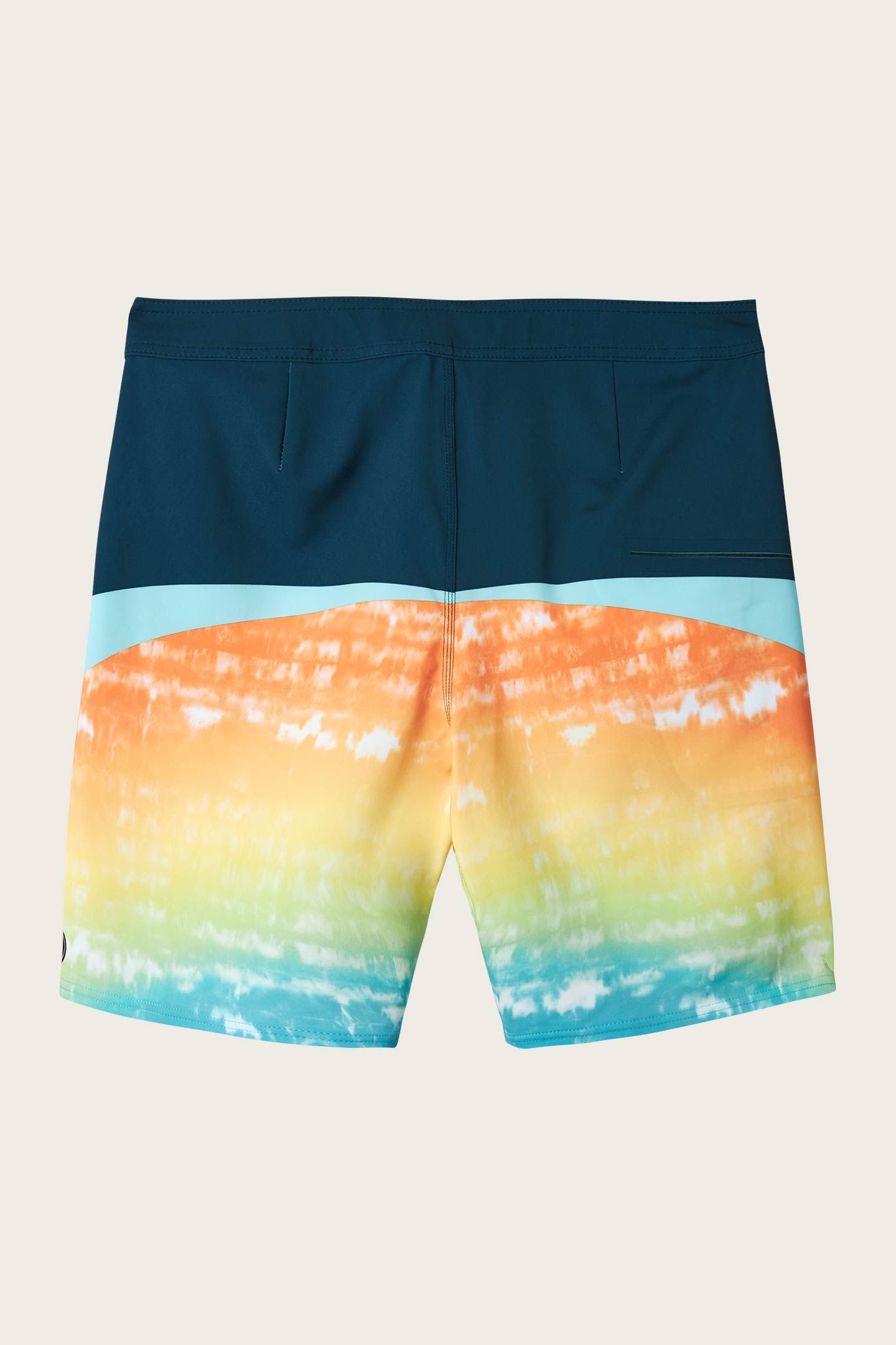 HYPERFREAK 20" BOARDSHORTS sold by O'Neill product image thumbnail 5