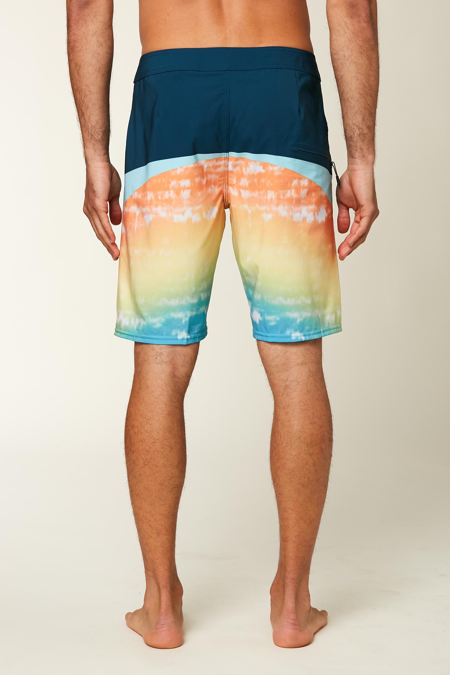 HYPERFREAK 20" BOARDSHORTS sold by O'Neill product image thumbnail 4