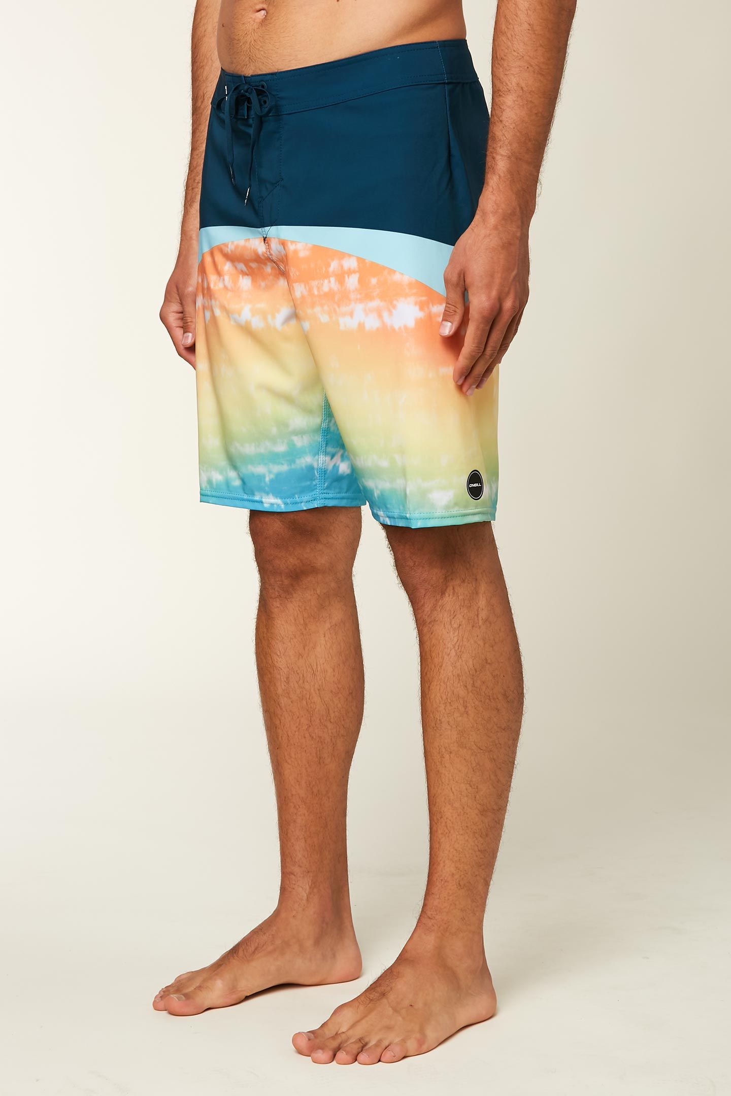 HYPERFREAK 20" BOARDSHORTS sold by O'Neill product image thumbnail 2