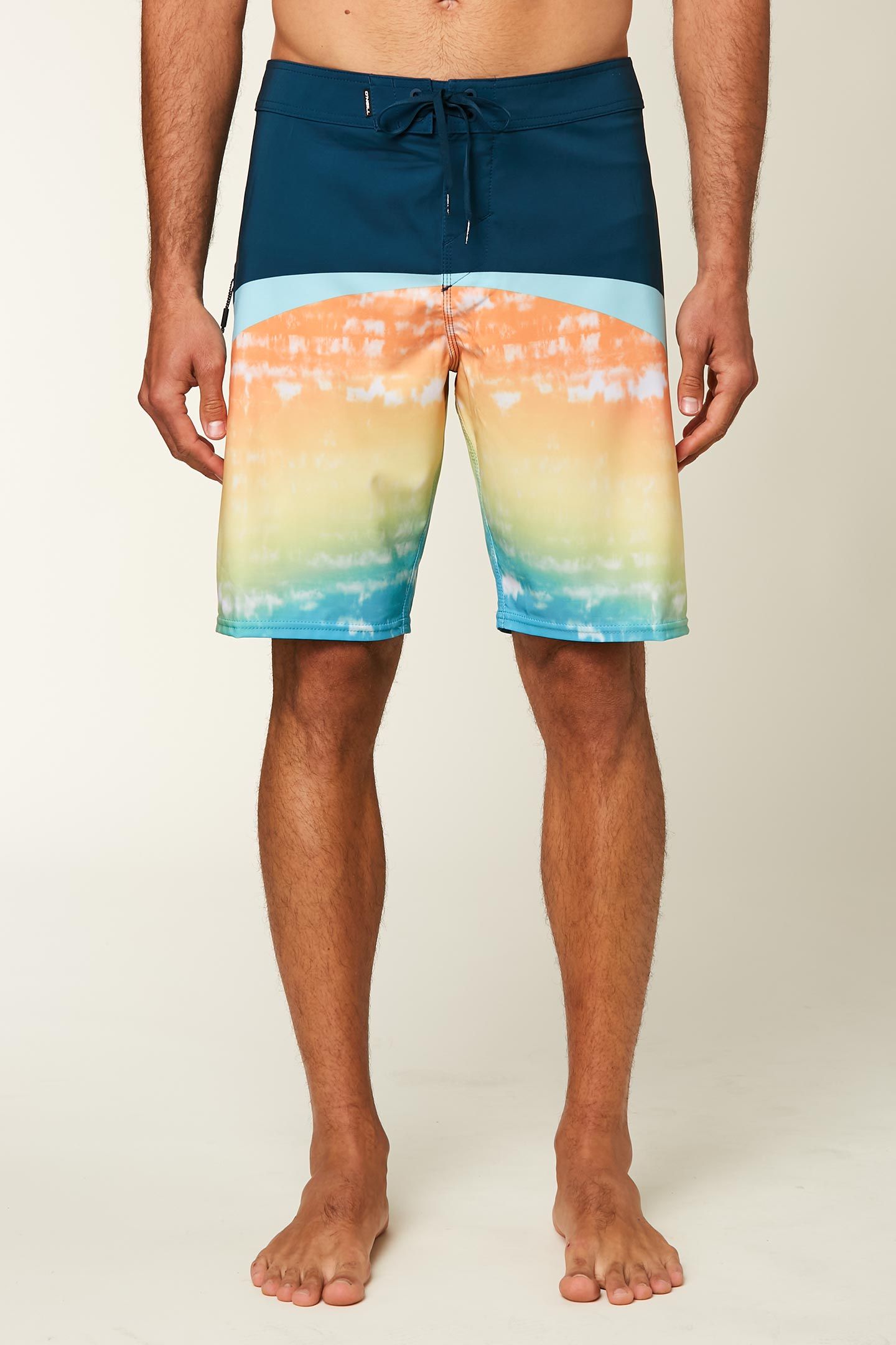 HYPERFREAK 20" BOARDSHORTS sold by O'Neill product image thumbnail 3