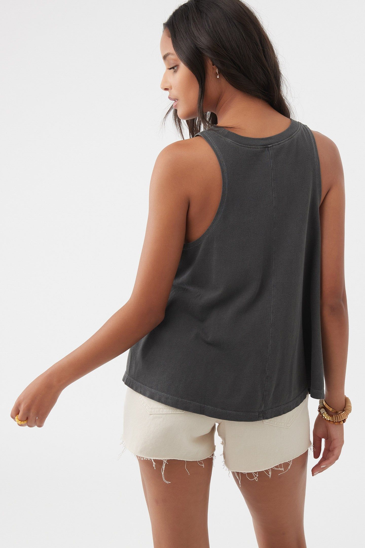 AS ABOVE TANK sold by O'Neill product image thumbnail 2