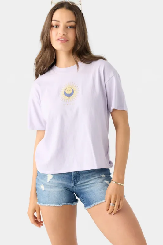 SIGNS TEE sold by O'Neill