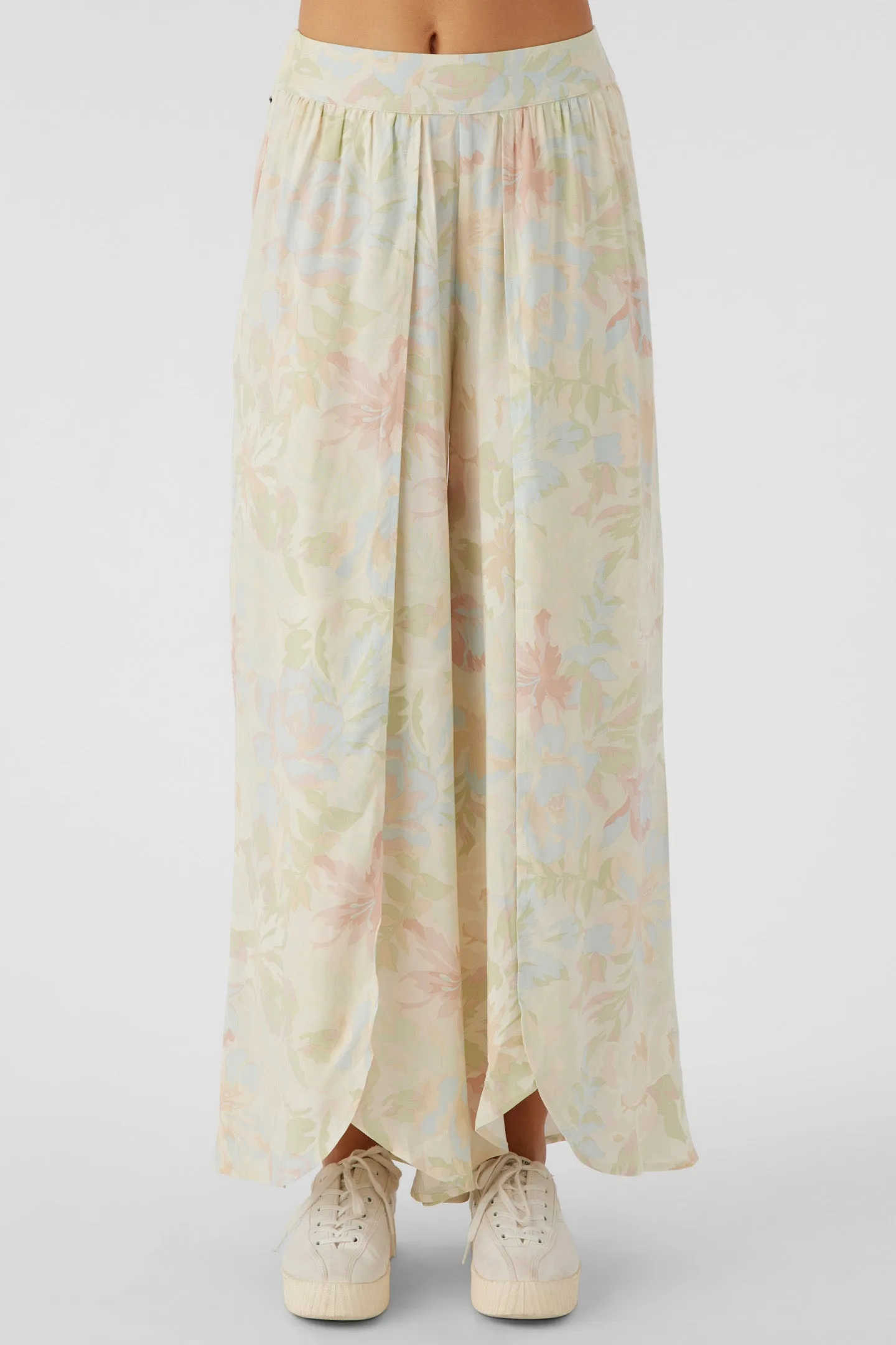 TYMEA VEDA FLY AWAY BEACH PANTS sold by O'Neill product image thumbnail 4