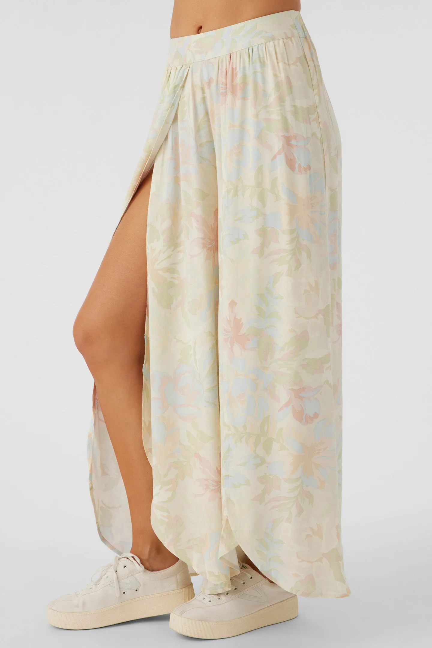 TYMEA VEDA FLY AWAY BEACH PANTS sold by O'Neill product image thumbnail 5