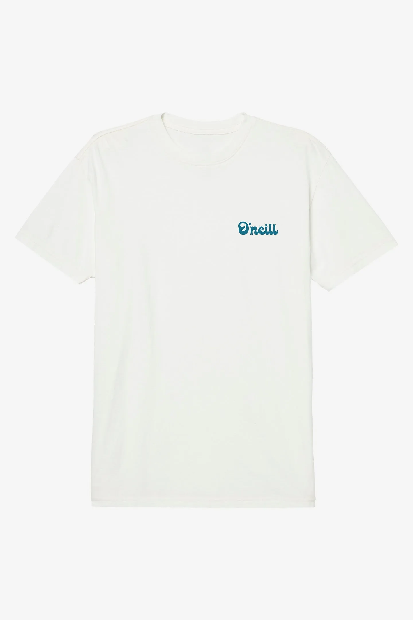 LONG RIDER TEE sold by O'Neill product image thumbnail 5