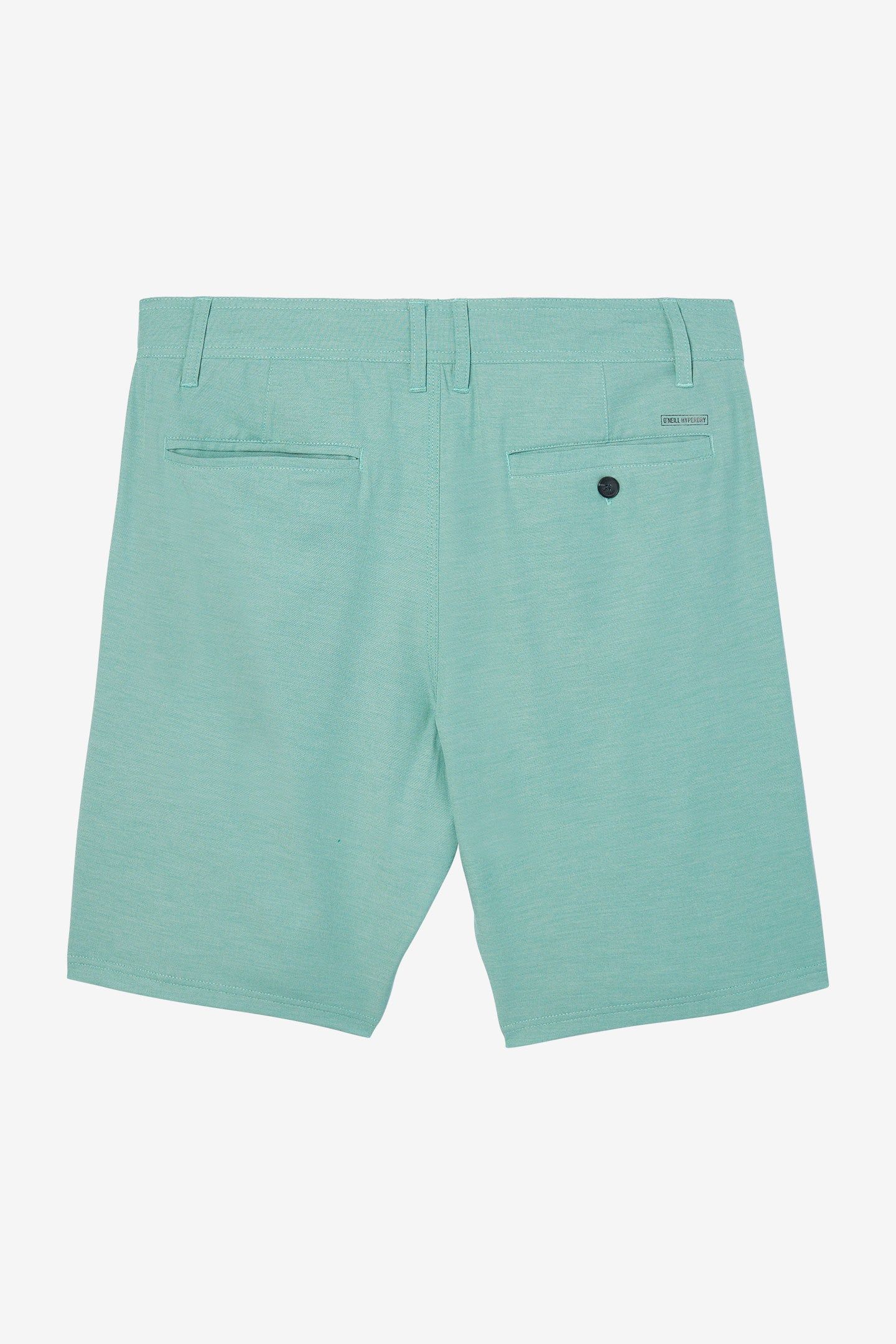 RESERVE LIGHT CHECK 19" HYBRID SHORTS sold by O'Neill product image thumbnail 5