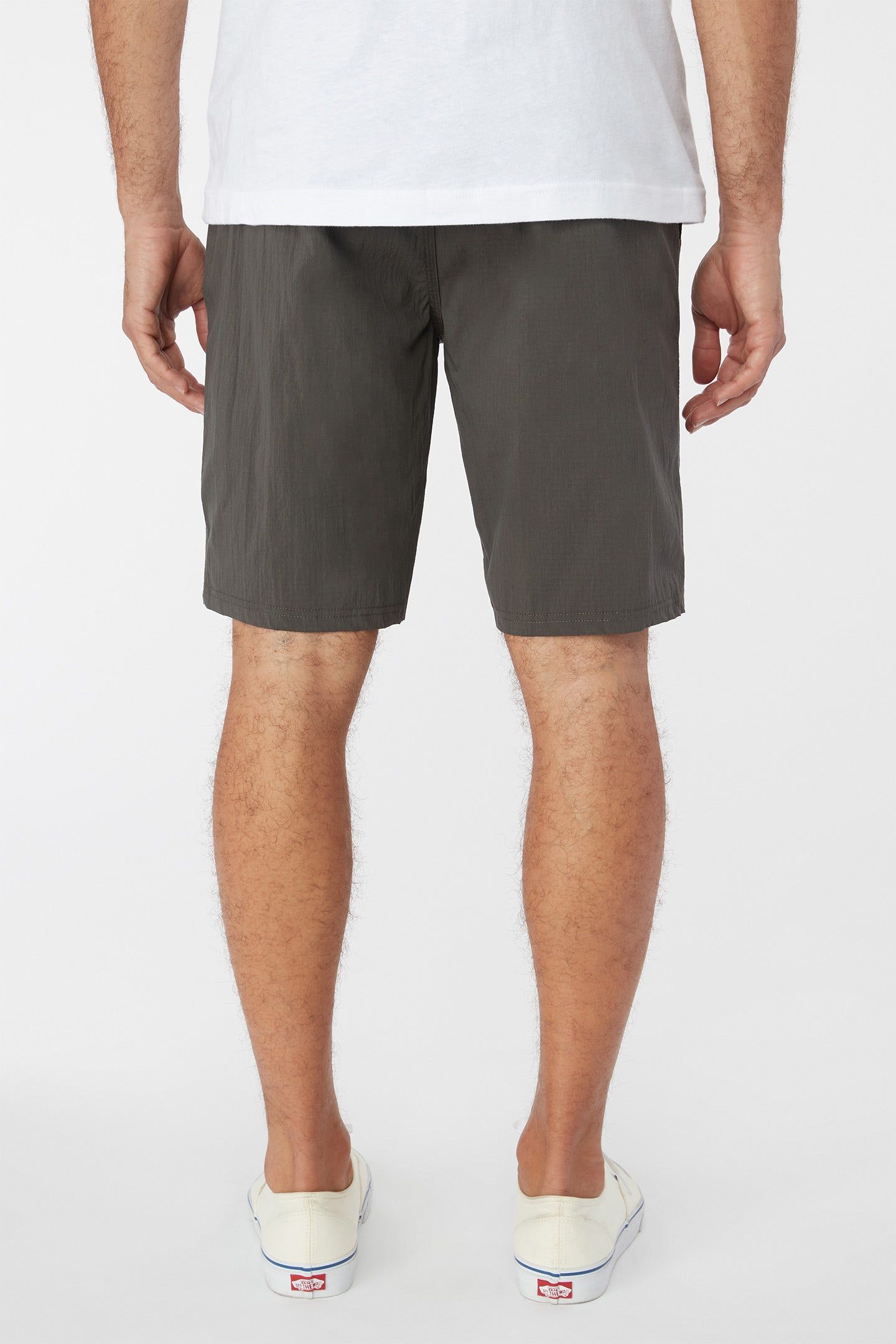 CONVOY 20" HYBRID SHORTS sold by O'Neill product image thumbnail 4