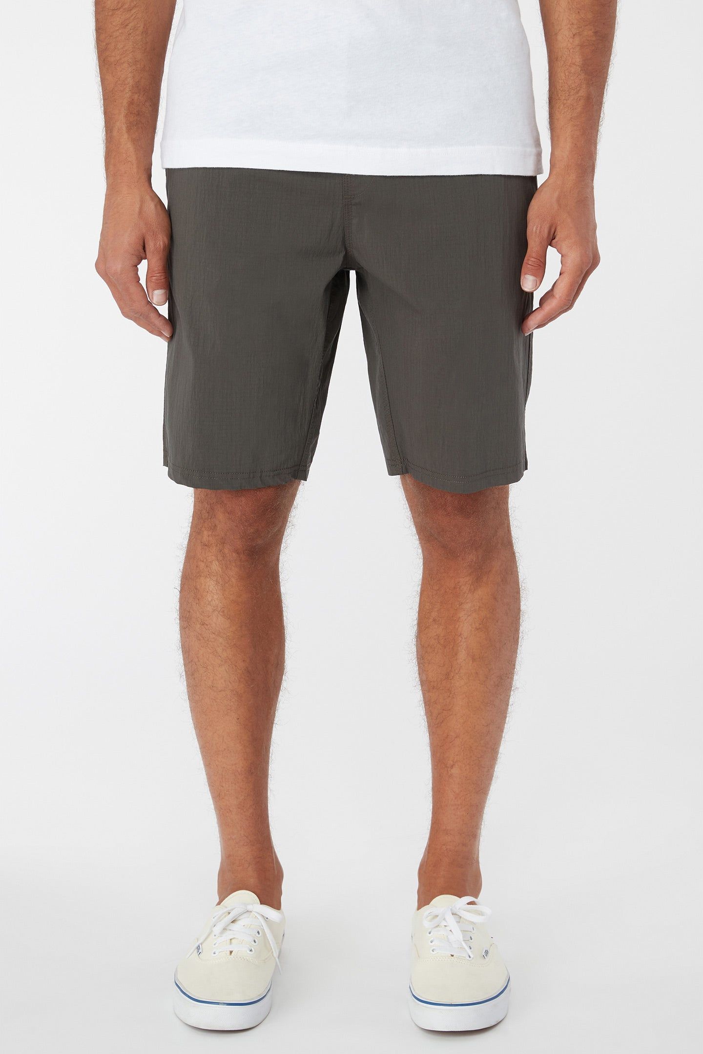 CONVOY 20" HYBRID SHORTS sold by O'Neill product image thumbnail 2