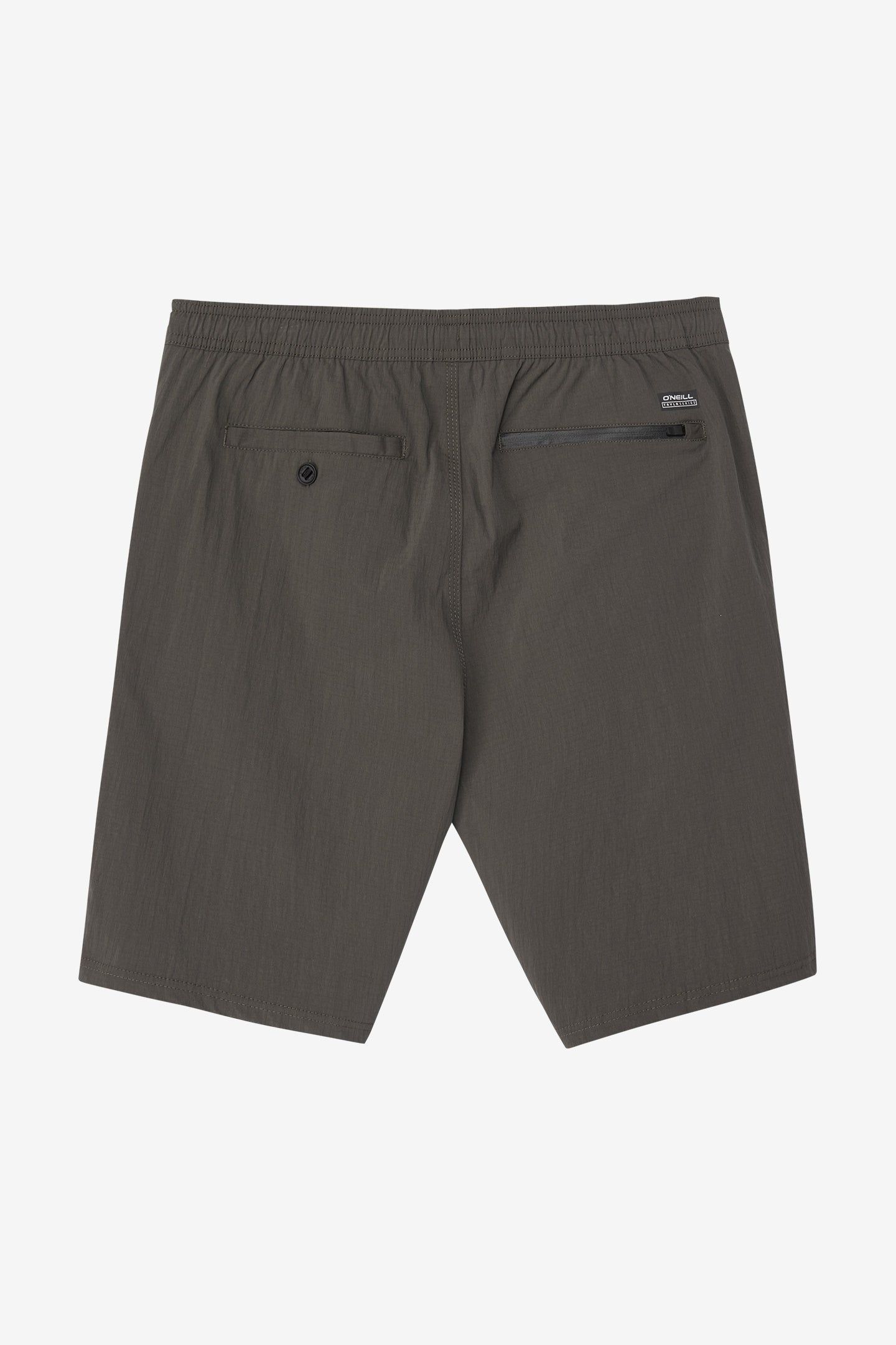 CONVOY 20" HYBRID SHORTS sold by O'Neill product image thumbnail 5