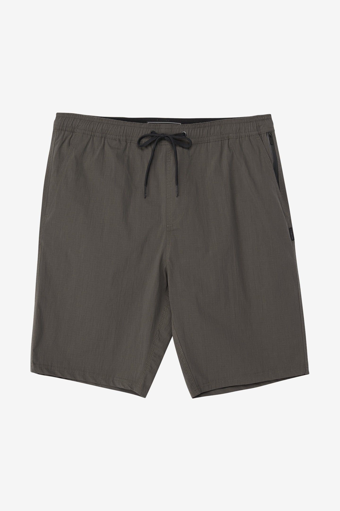 CONVOY 20" HYBRID SHORTS sold by O'Neill