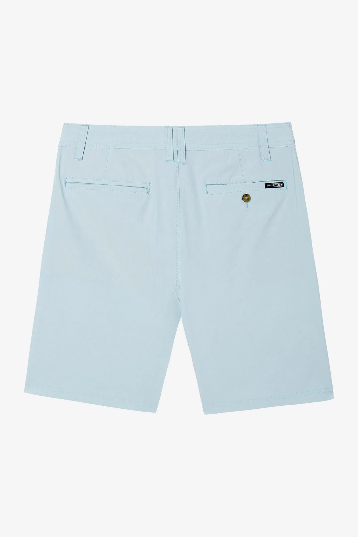 RESERVE HEATHER 21" HYBRID SHORTS sold by O'Neill product image thumbnail 5