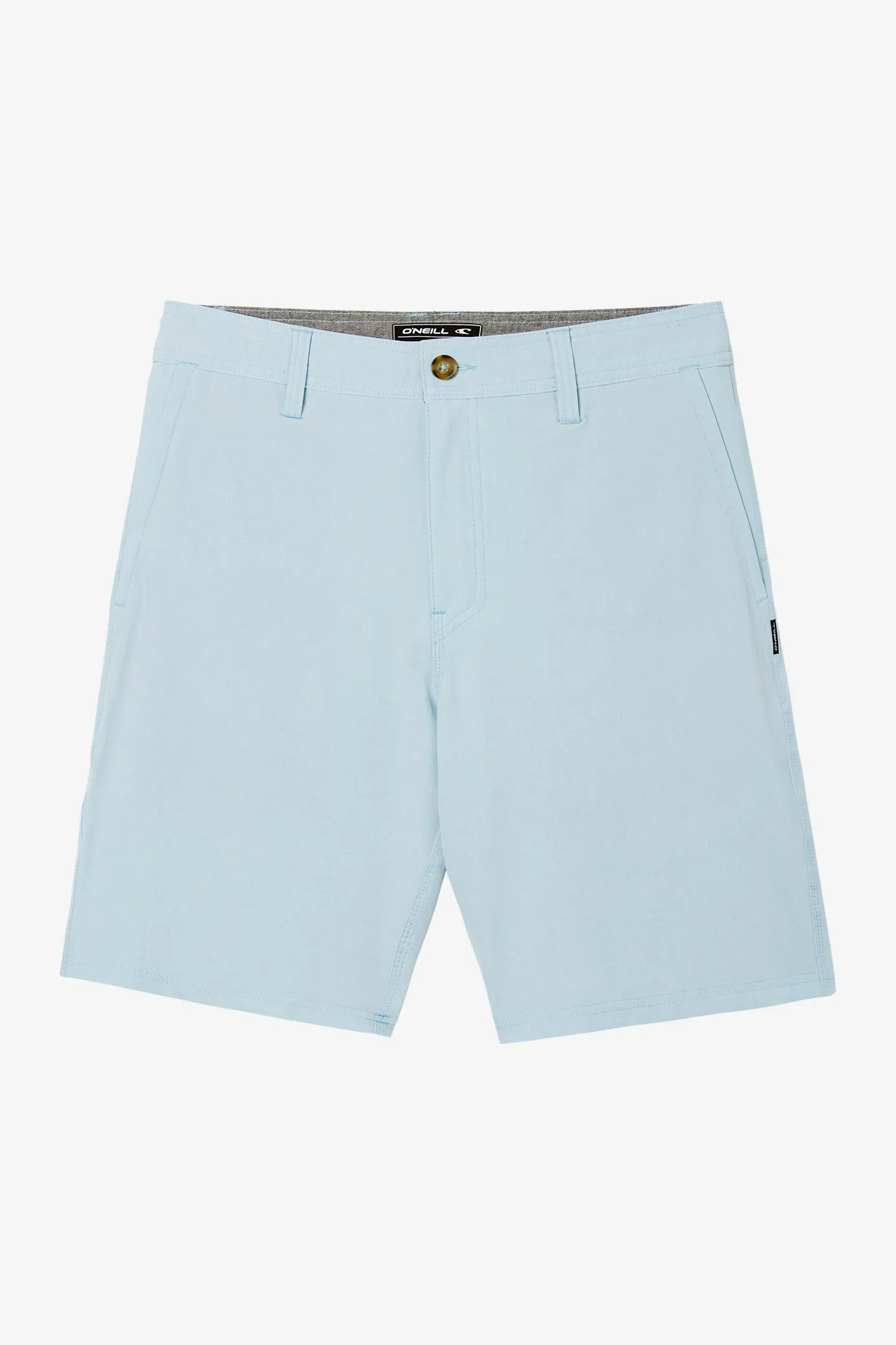 RESERVE HEATHER 21" HYBRID SHORTS sold by O'Neill