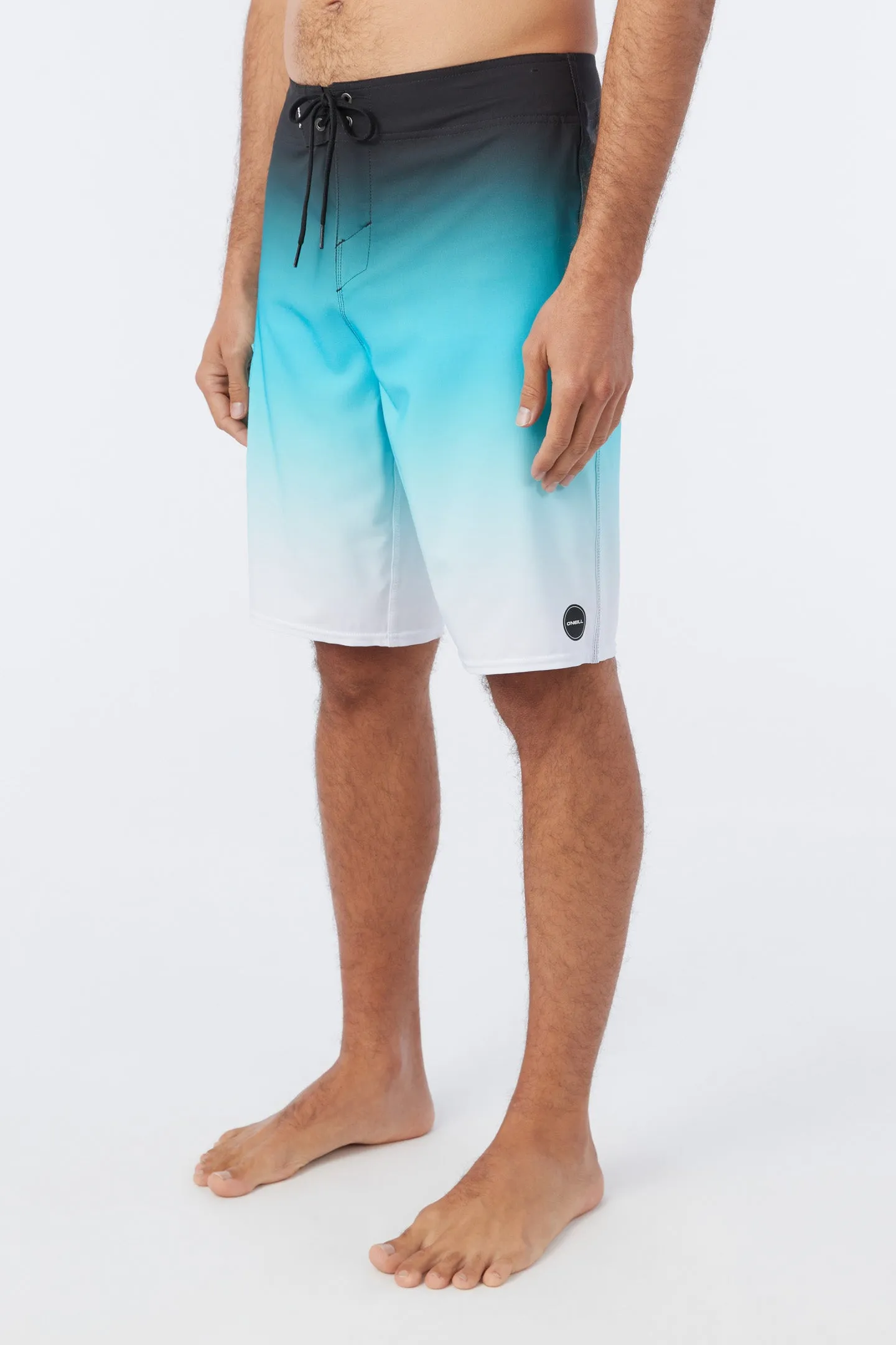 Hyperfreak Divergent 21" Boardshorts sold by O'Neill product image thumbnail 3