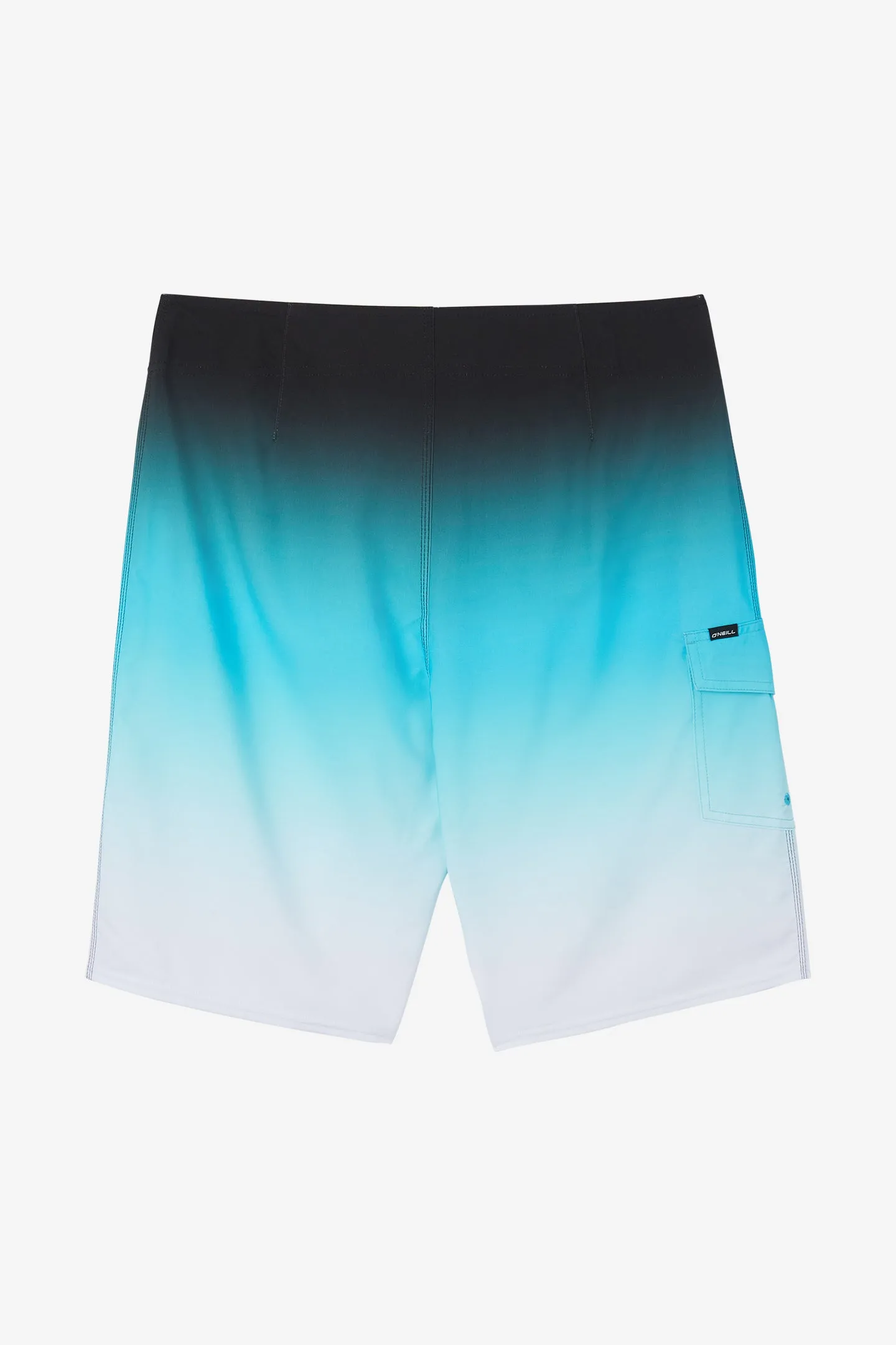 Hyperfreak Divergent 21" Boardshorts sold by O'Neill product image thumbnail 5