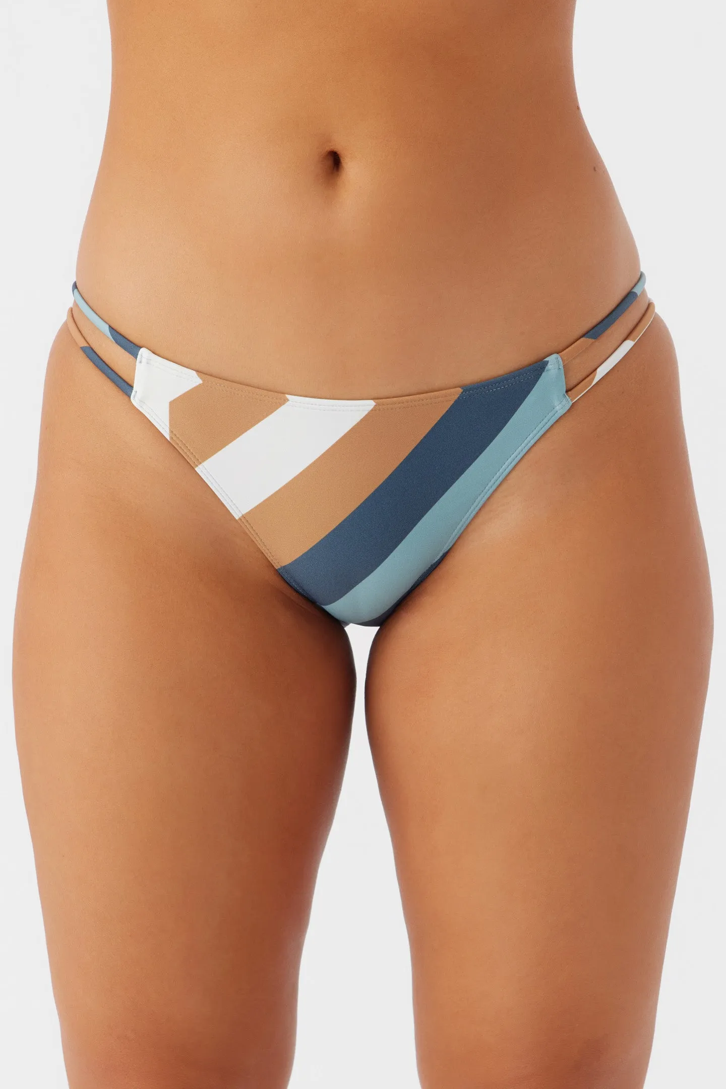 SOLI GEO CARDIFF CHEEKY BOTTOMS sold by O'Neill product image thumbnail 4