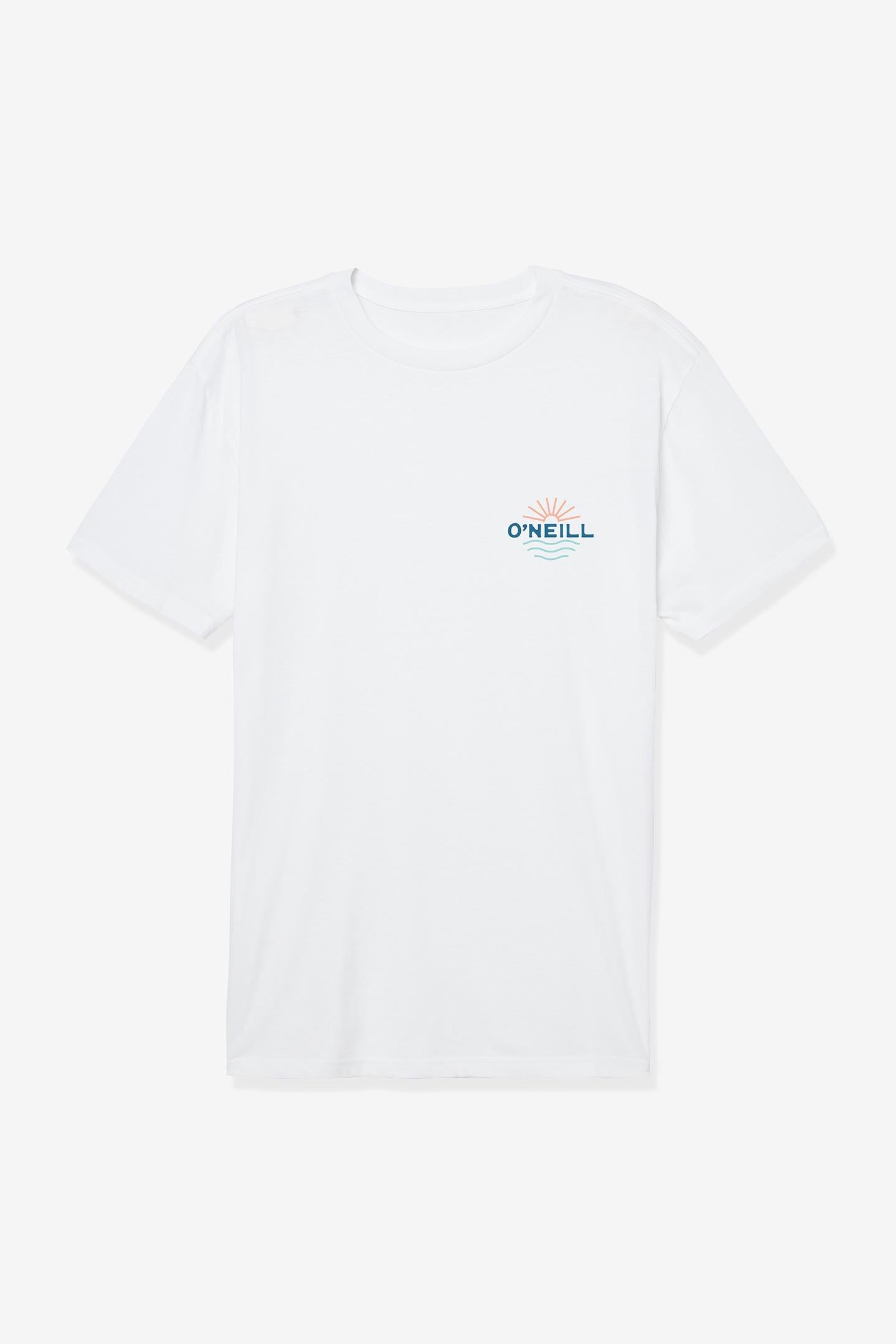 SUN & SEA TEE sold by O'Neill product image thumbnail 6