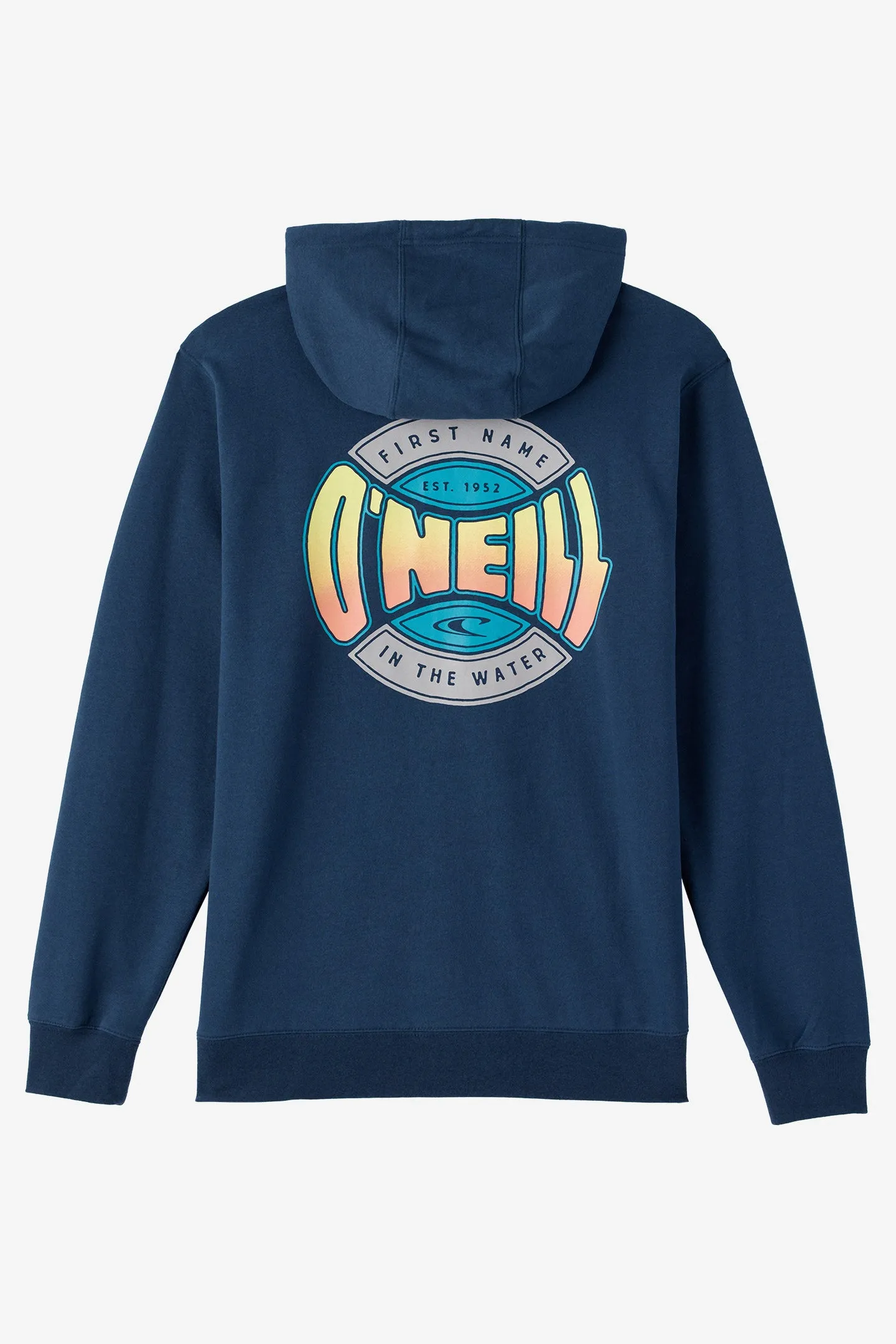FIFTY TWO PULLOVER sold by O'Neill