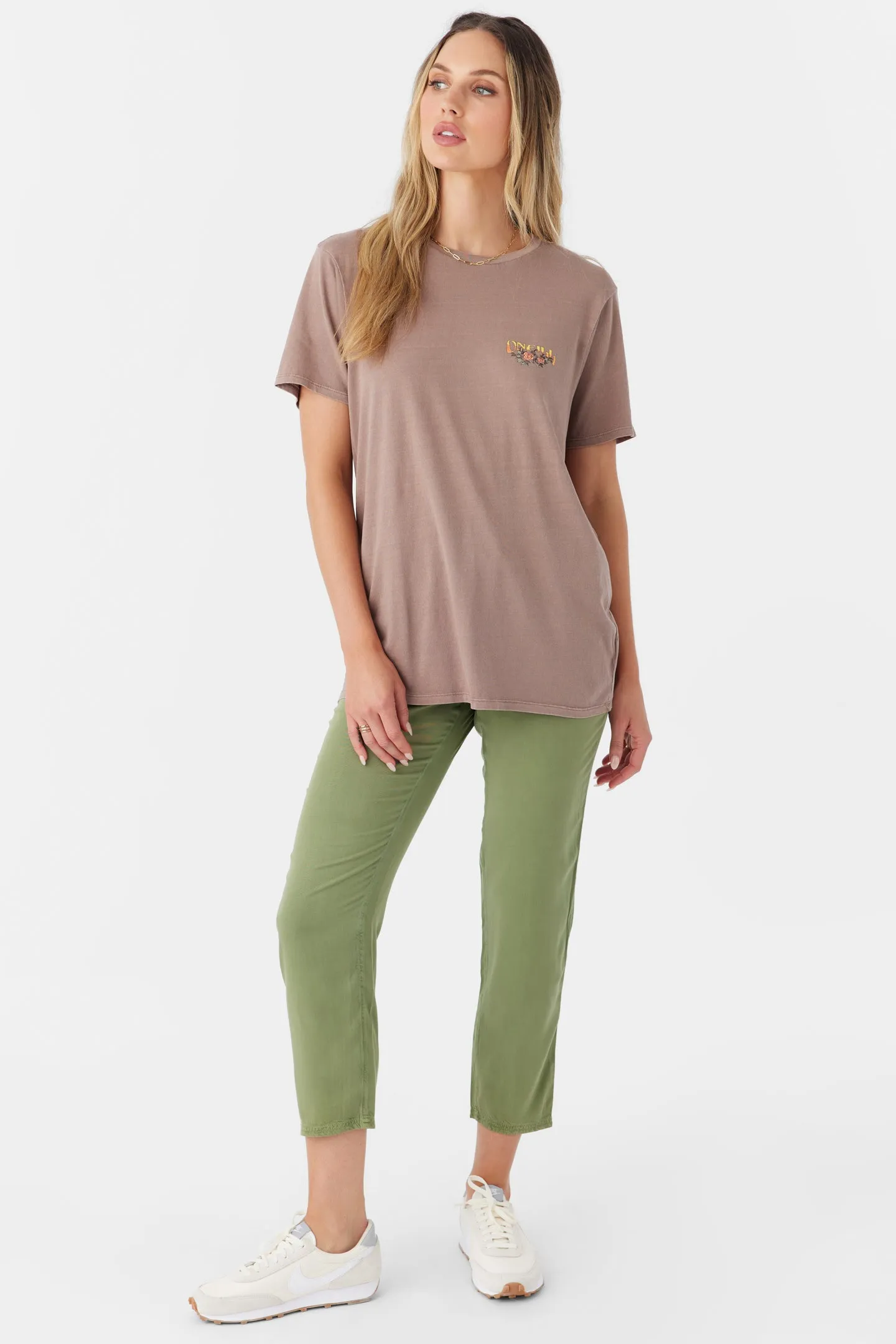 BONES TEE sold by O'Neill product image thumbnail 3