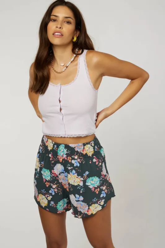 COVE BEACH SHORTS sold by O'Neill