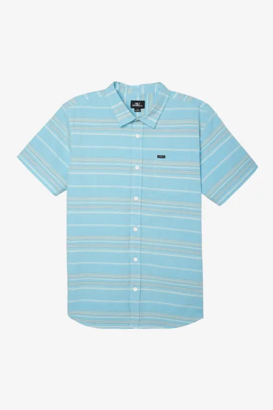 BOY'S SEAFARER SHIRT sold by O'Neill