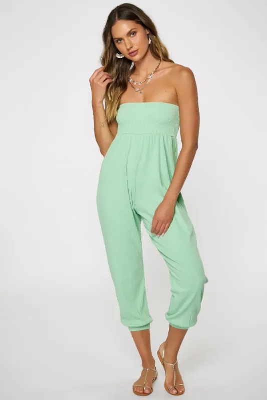 SANDY JUMPSUIT sold by O'Neill